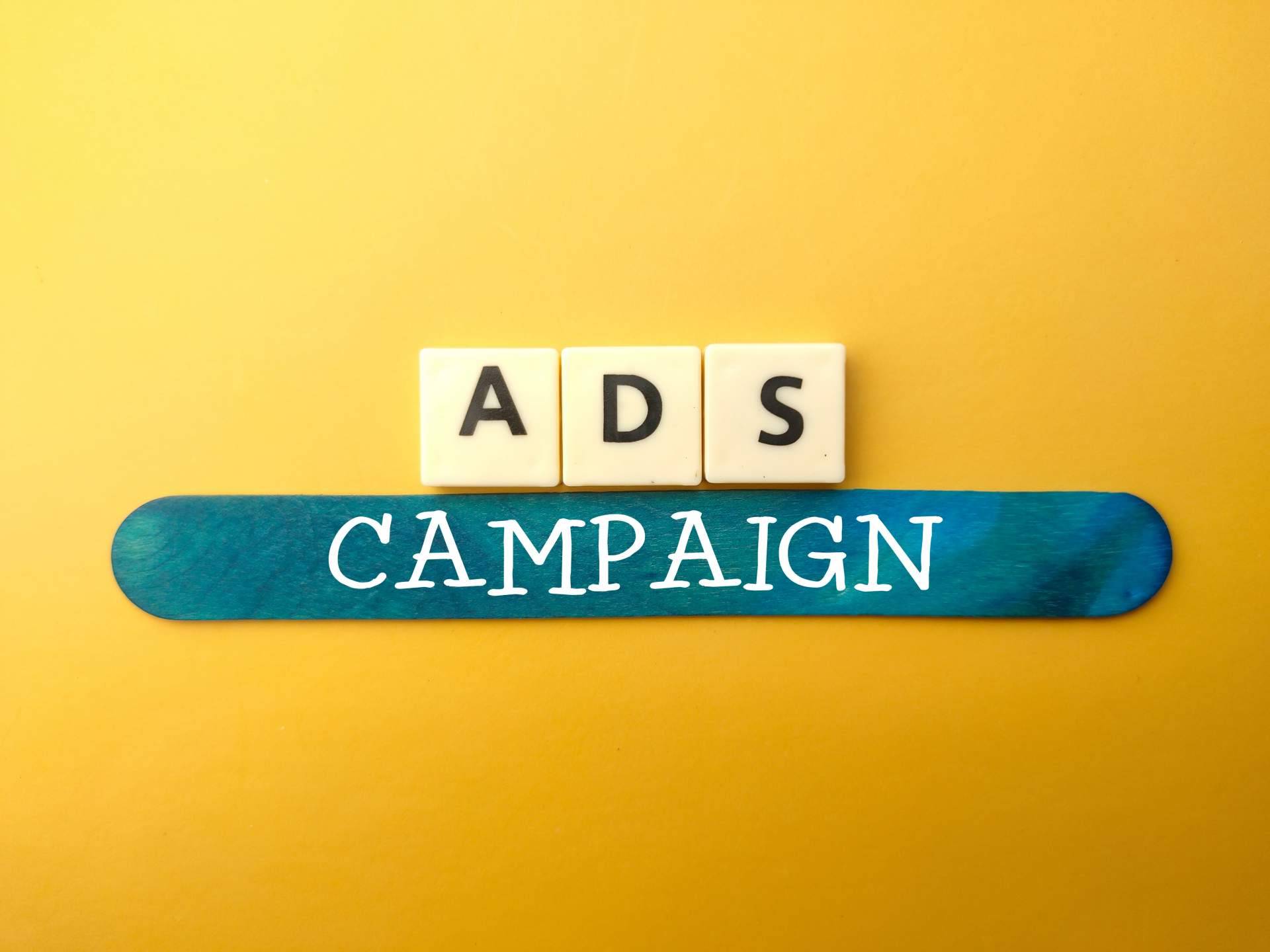 La publicidad digital en redes sociales ayuda al crecimiento de negocios