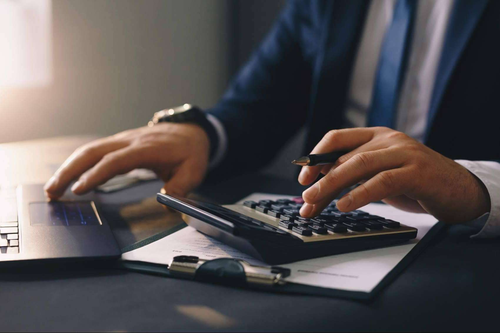 ¿Cuáles son las ventajas de la nueva colaboración entre Ezpays y TaxDown a la hora de hacer la declaración de la renta?