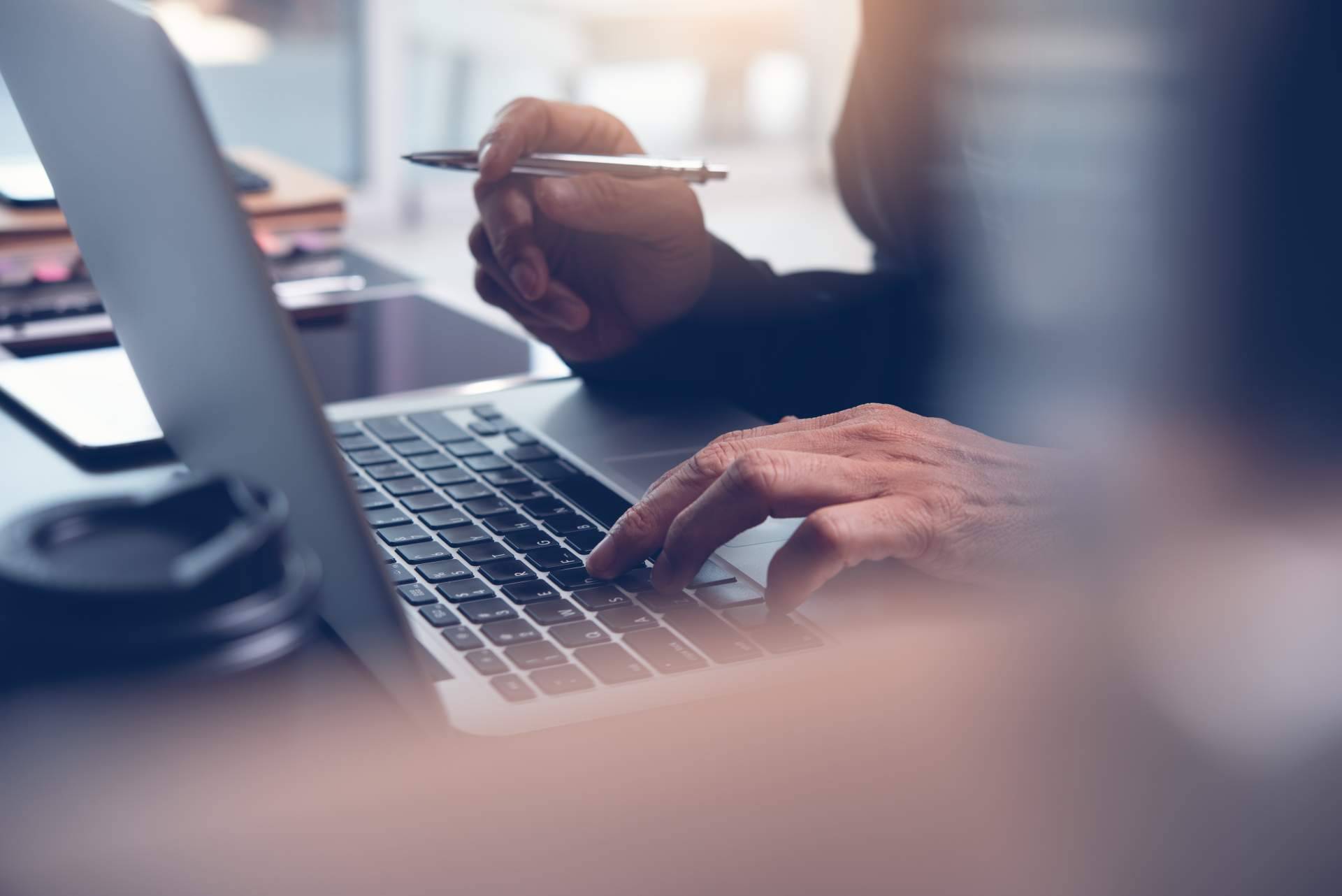 OPINIONES SOBRE SETROI. Crear una estrategia de marketing para las empresas