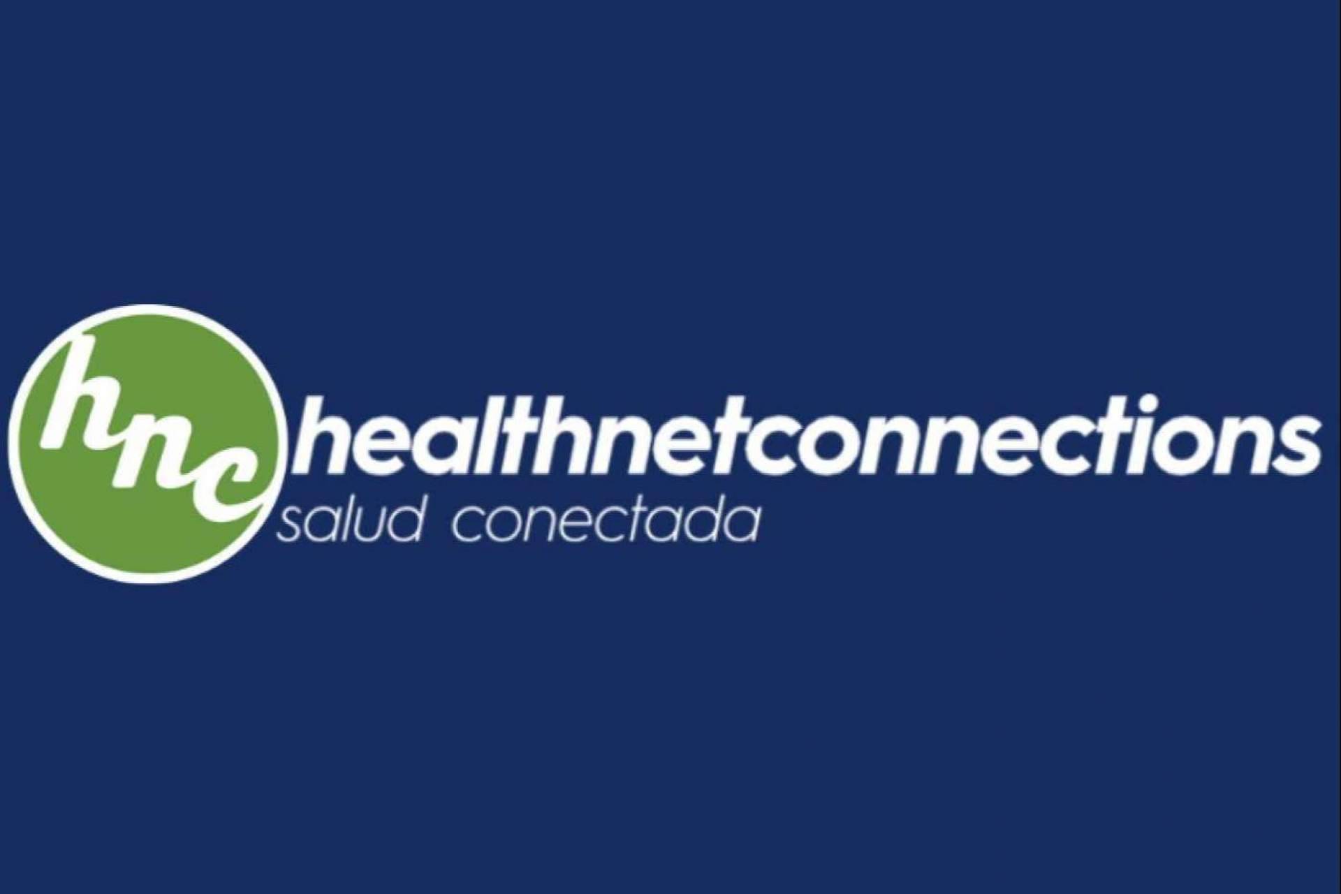 El Simposio Internacional en Medicina Fetal, en el Hotel Barceló de Málaga, tendrá lugar del 20 al 23 de octubre de 2022