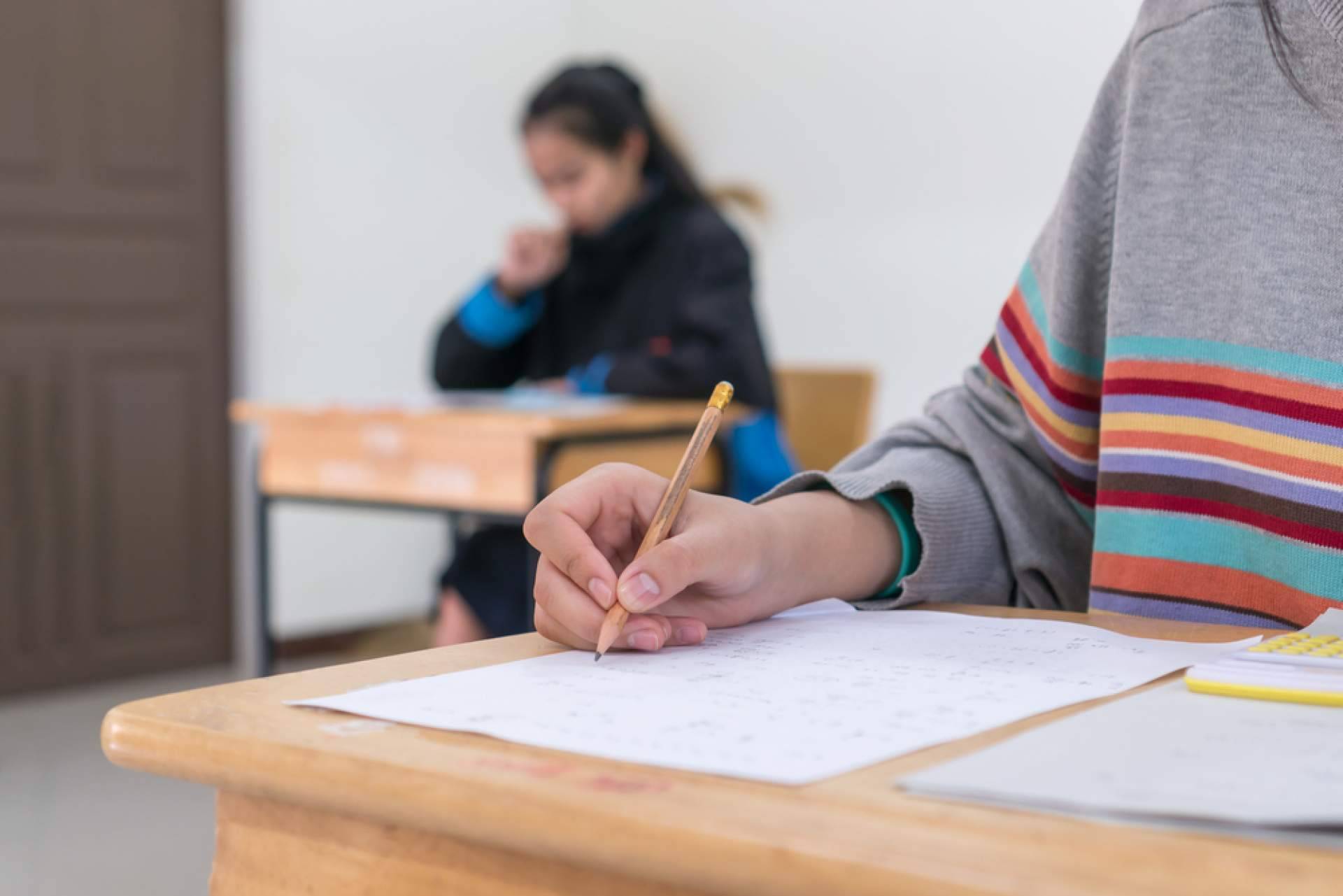 Curso presencial de inglés de preparación para Cambridge y Oxford en Tenerife con Inglessa