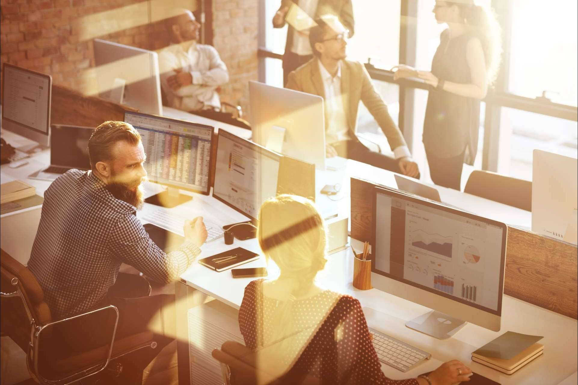 Crear LTD (Limited Company) en Reino Unido con PymeMos
