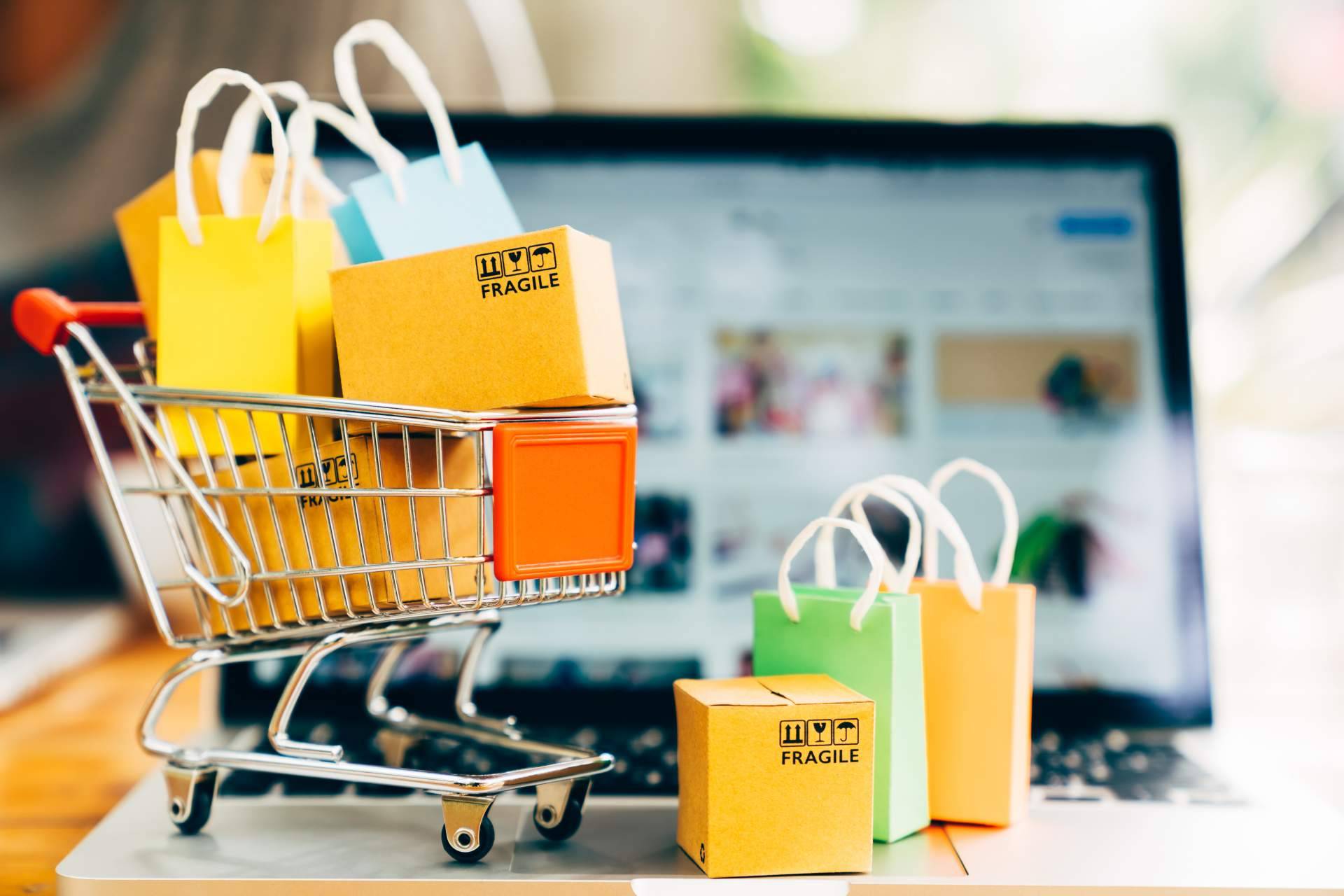 El Máster en Marketplace y Directorios Online de Listing Startup muestra las herramientas clave para crecer en el entorno digital