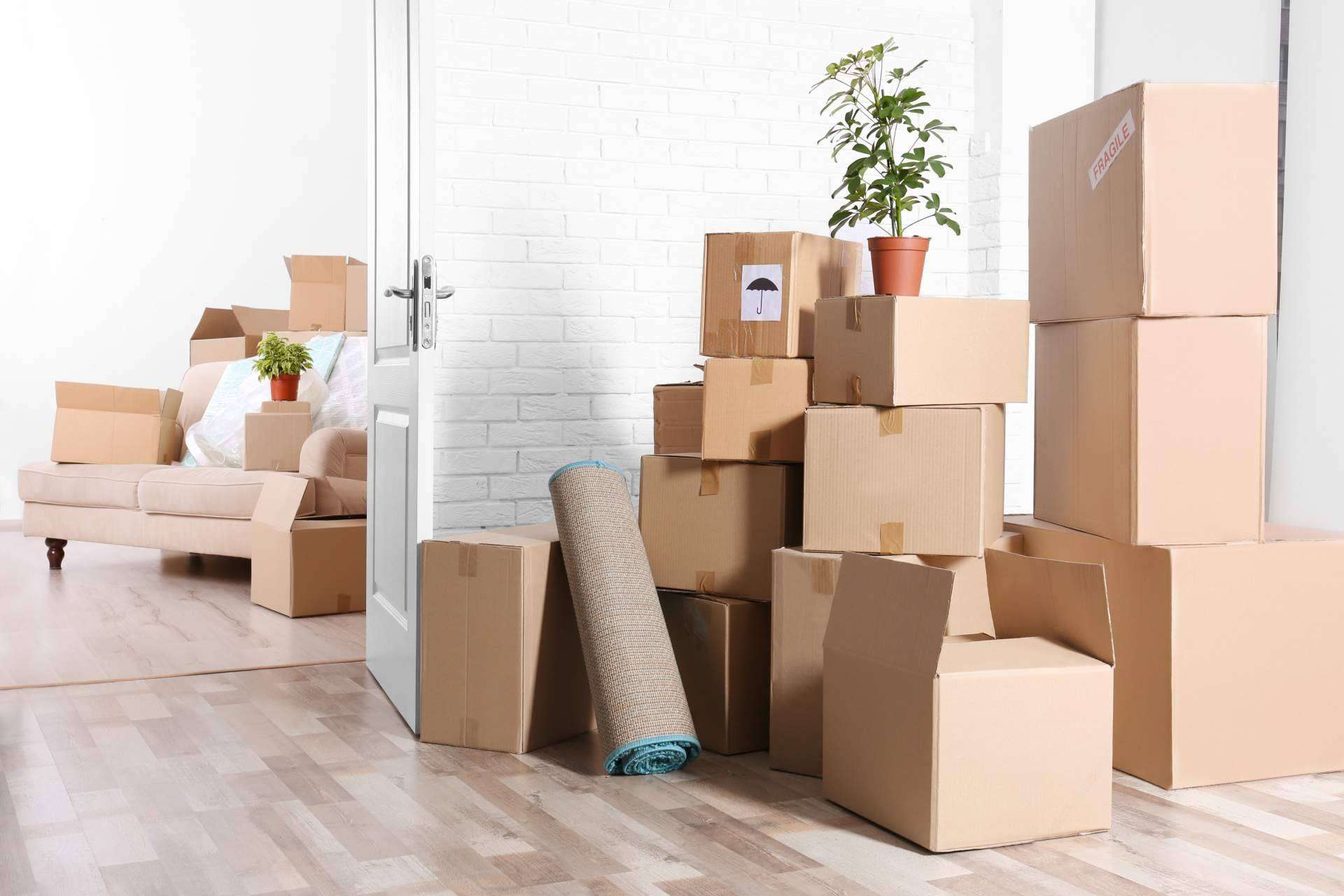¿Qué es el continente y el contenido en el seguro del hogar?