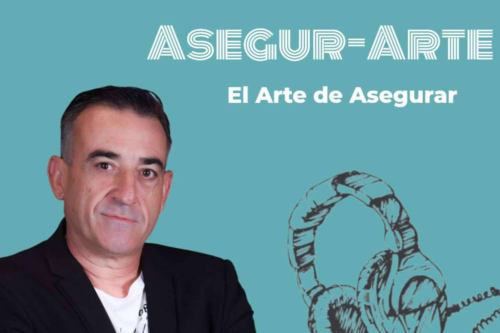 Mediador de seguros, cómo estar al día en formación de alto nivel con un pódcast