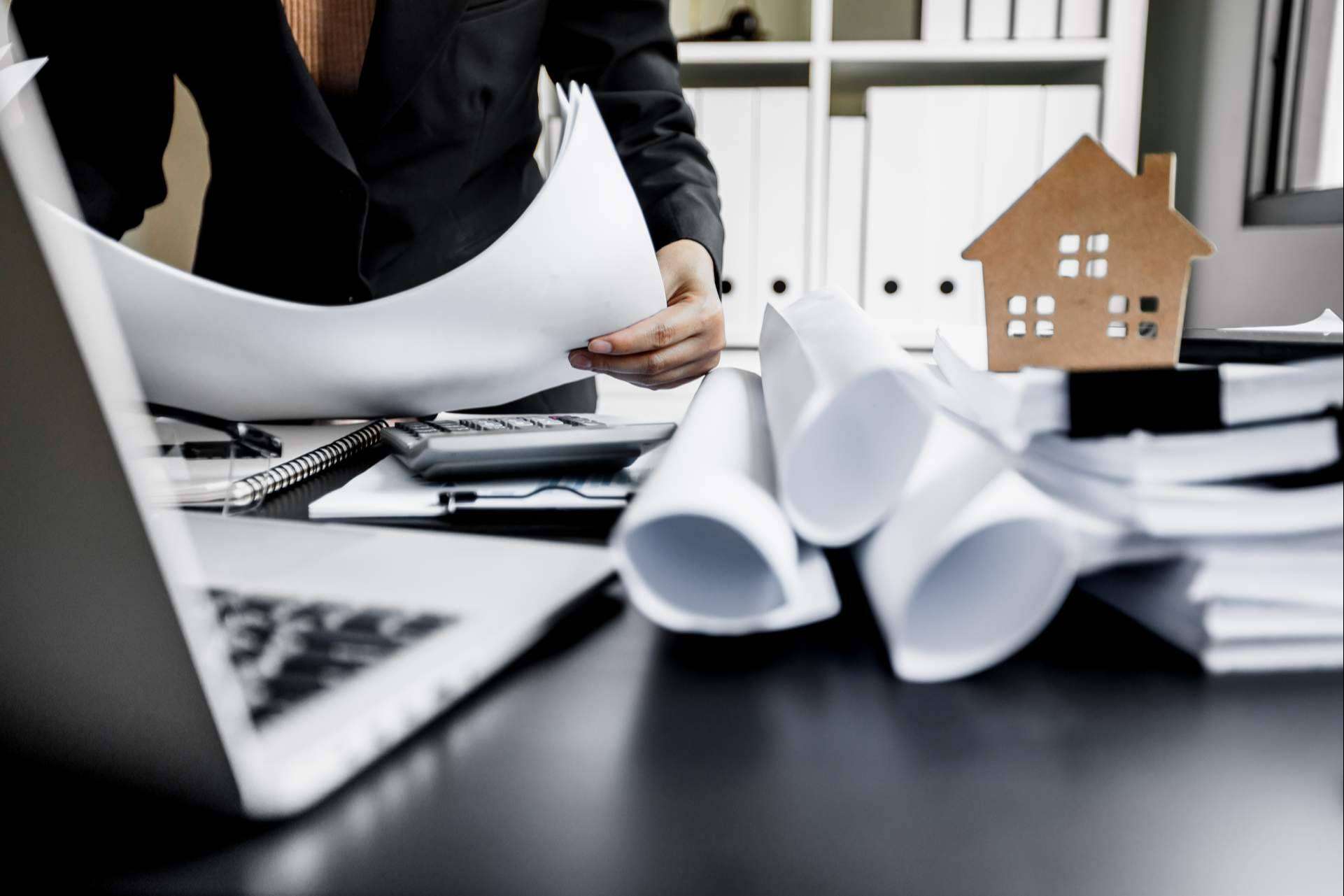 D&A Inmobiliaria habla sobre lo que funciona al vender una vivienda