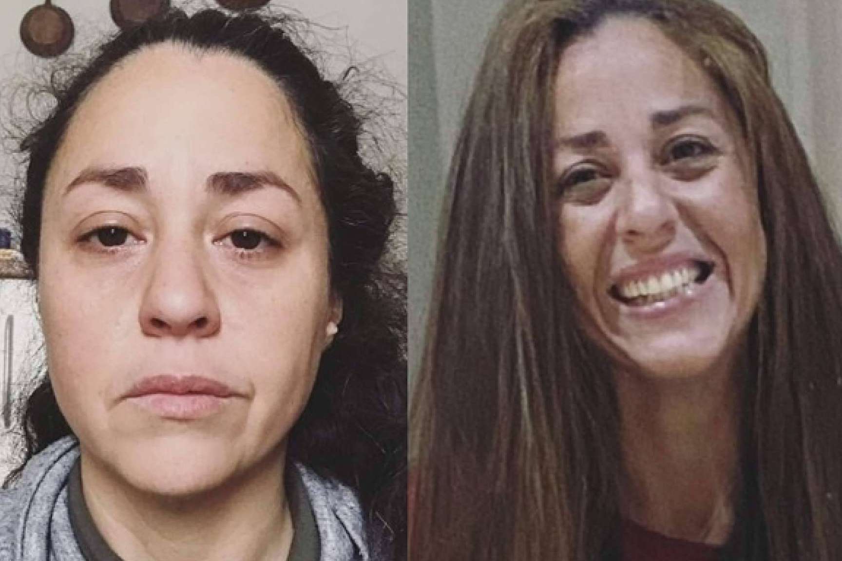 Mejorar las relaciones moviendo el cuerpo, de la mano de Estarbiencadadía