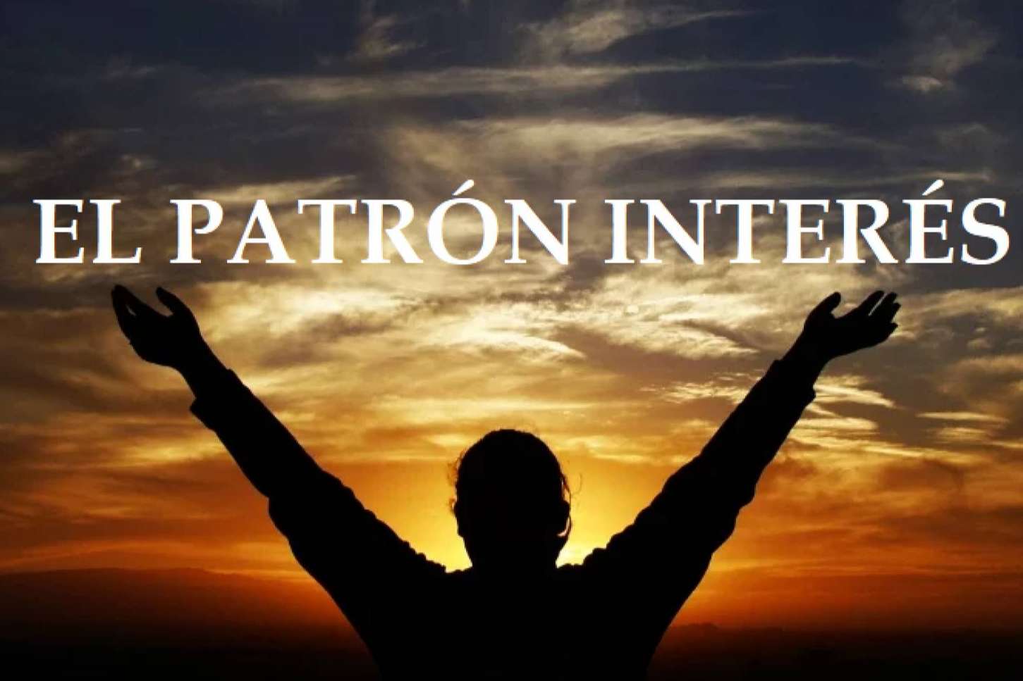 Monetary Defense and People Welfare, asociación privada y plural de profesionales independientes