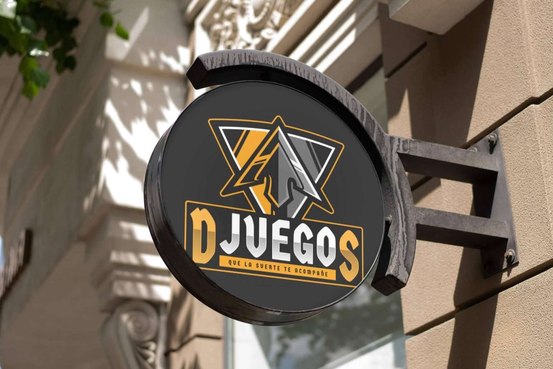 Jugar a juegos de mesa, ¿qué beneficios tiene?