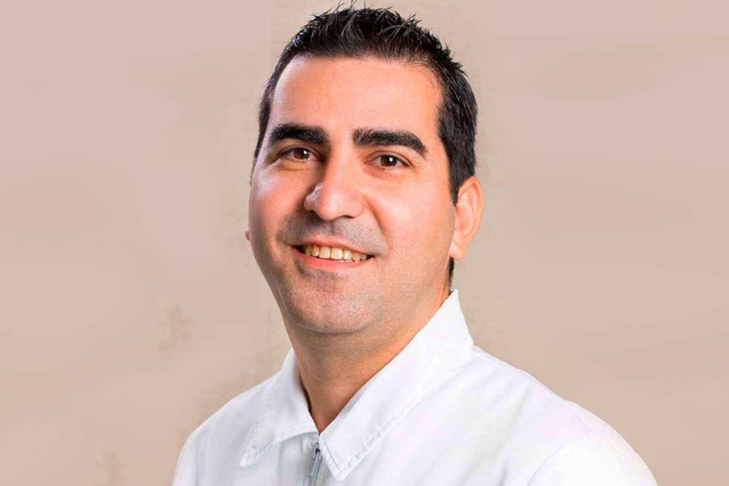 Clínica dental Pérez & Moreira, dentista en San Martín de la Vega