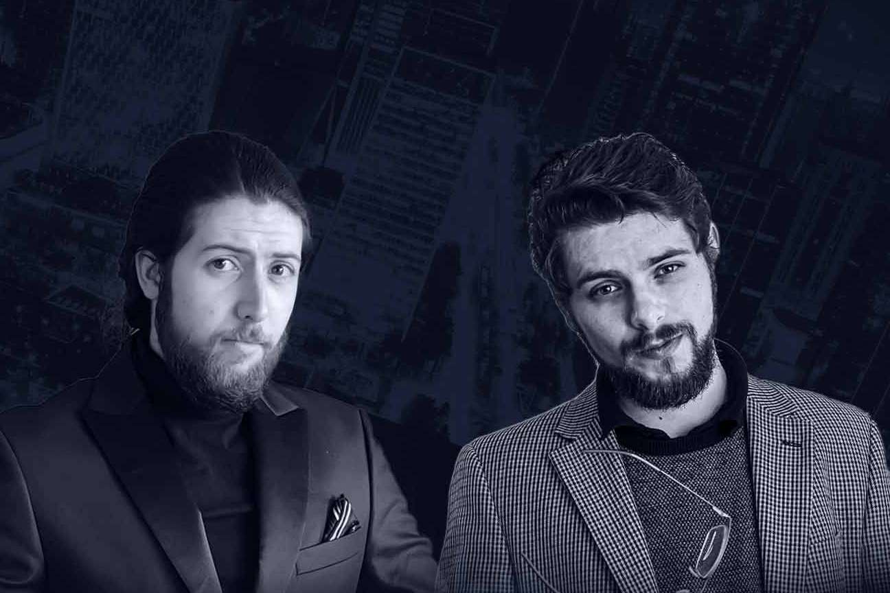 CEO Sphere habla sobre la expansión del negocio online