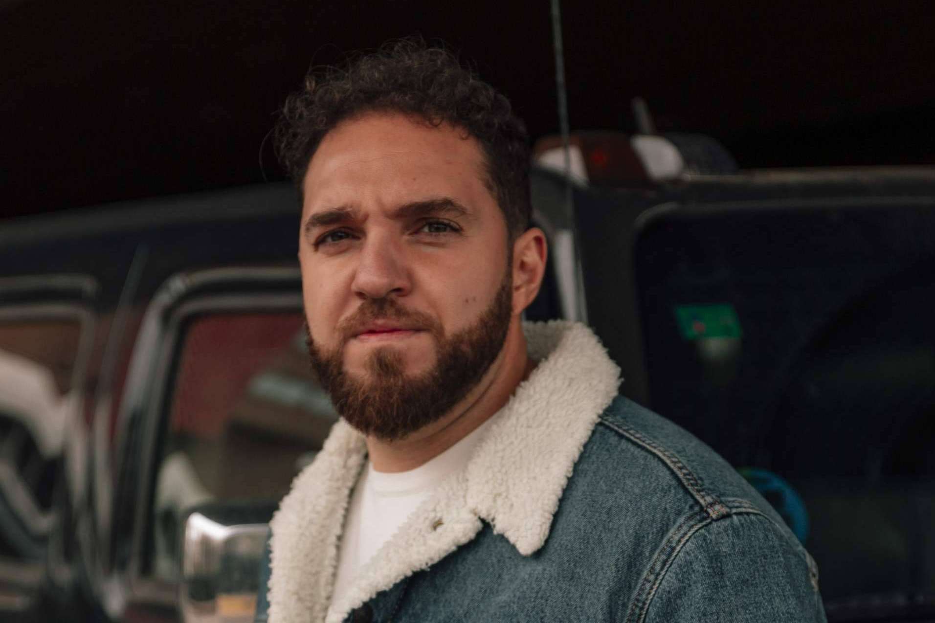 Mikel Rufián, 'La ciberinteligencia es clave en la lucha contra el terrorismo internacional'