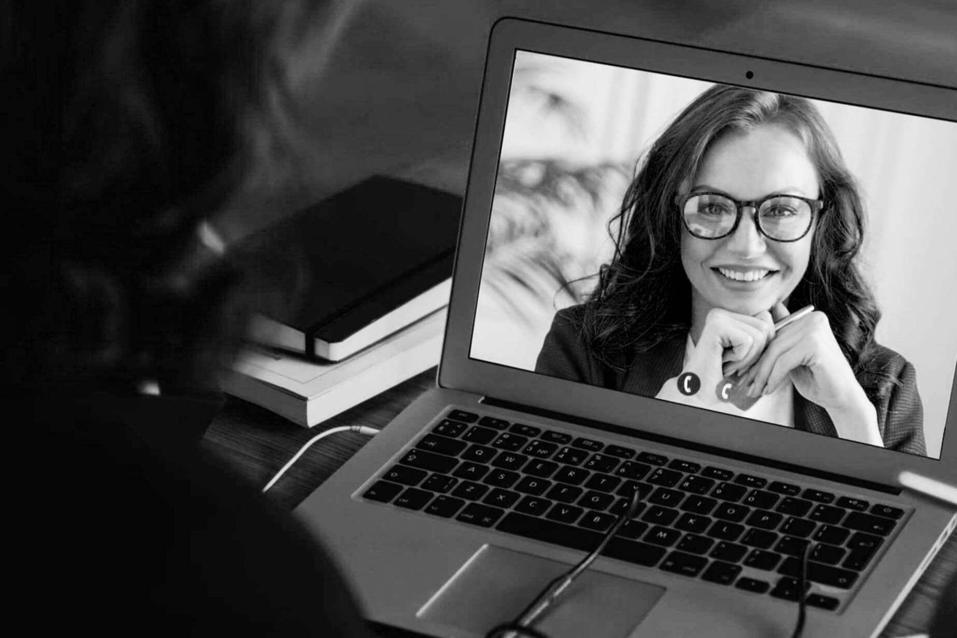 Marketing digital para la promoción de servicios psicológicos, con Marketing para Psicólogos