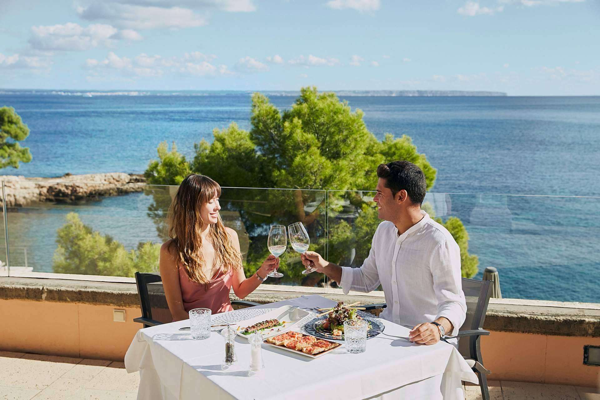 Hotel Treats ofrece bonos regalo corporativos para empresas