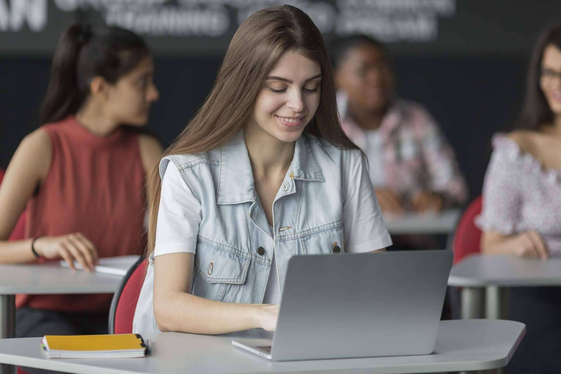 Nuevos recursos psicopedagógicos con Giunti Psychometrics