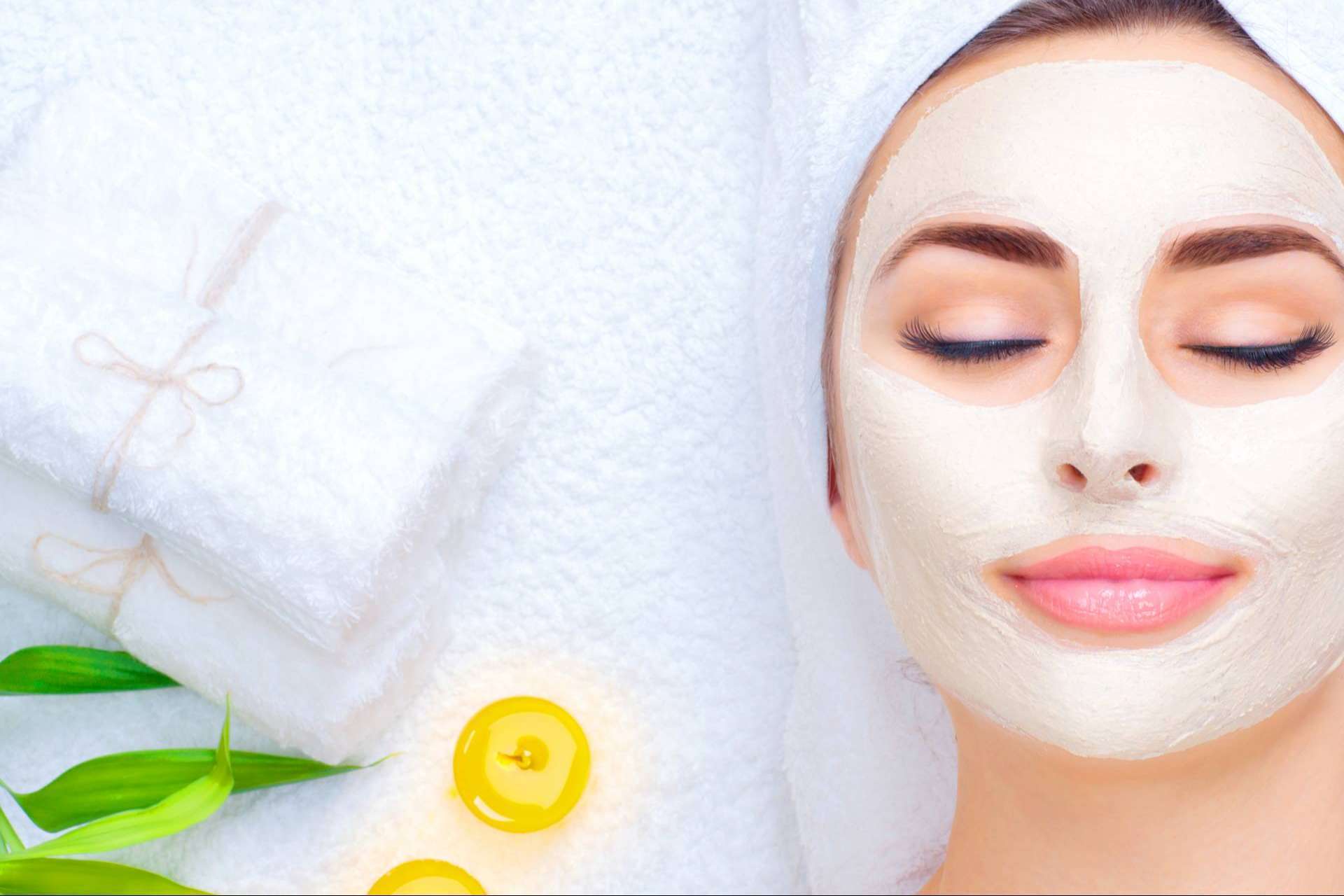 La mascarilla efecto ¡wow! de MiCleo&Co y sus principales beneficios