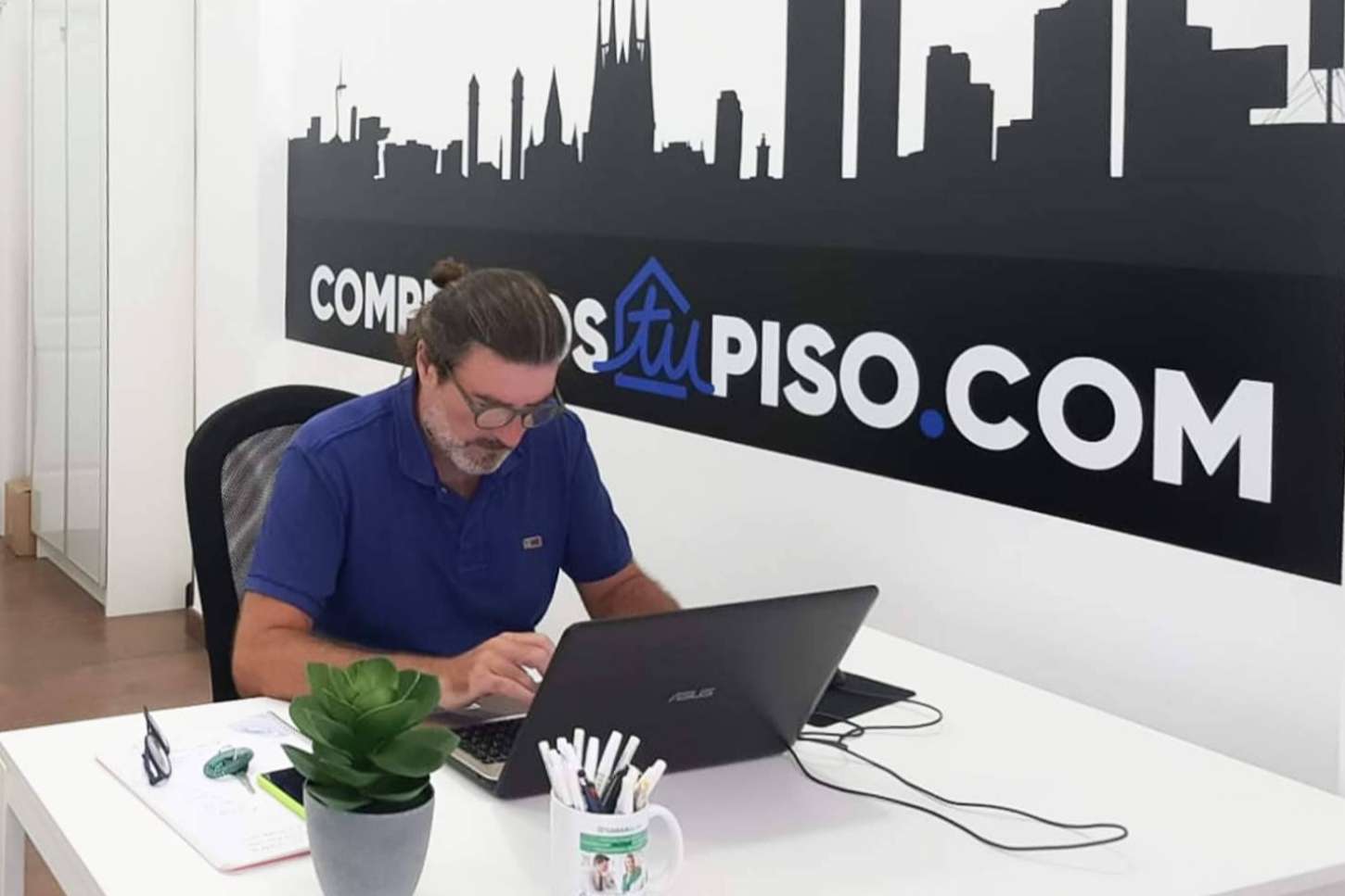 ¿Cuáles son los documentos y pasos necesarios para poder vender una propiedad?, por CompramosTuPiso.com