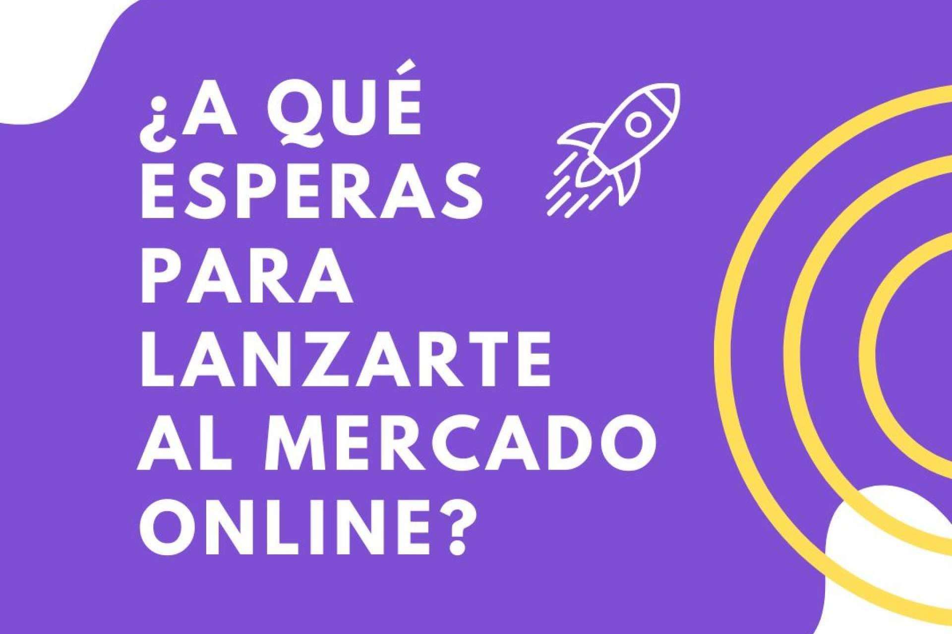 Nimio Estudio, crear tiendas online gratuitas desarrolladas a código