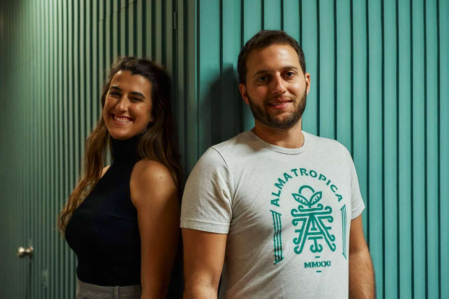 GroundInn y la comunidad como herramienta innovadora de crecimiento