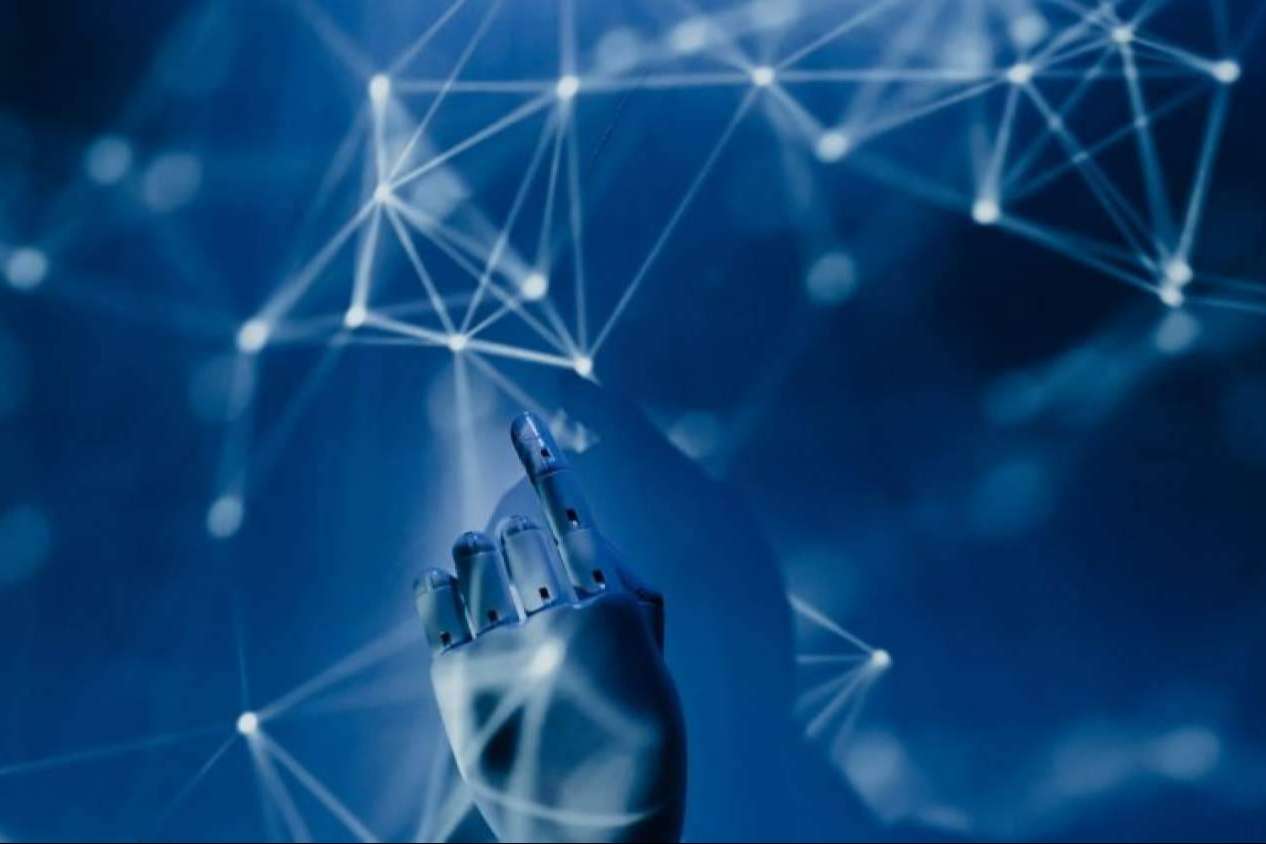 ¿Qué es la Inteligencia artificial en España?, ¿una promesa o una realidad?