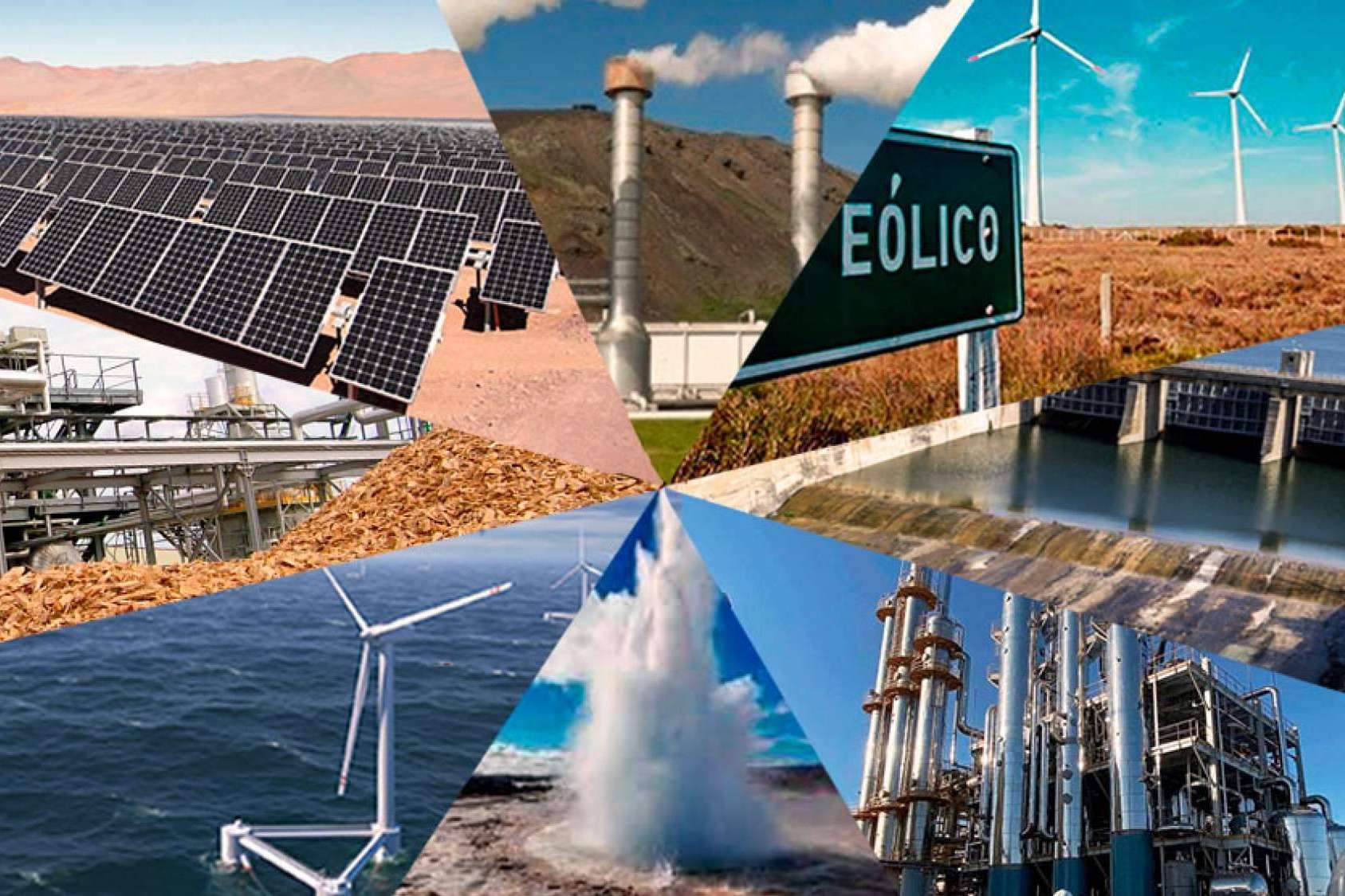 El sistema INEXION de Overtel optimiza el consumo energético en la industria