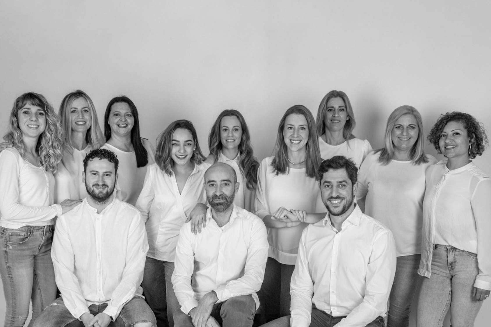 Los expertos de la Clínica Dental Crespí & Gandía ofrecen técnicas de rehabilitación oral para cada caso