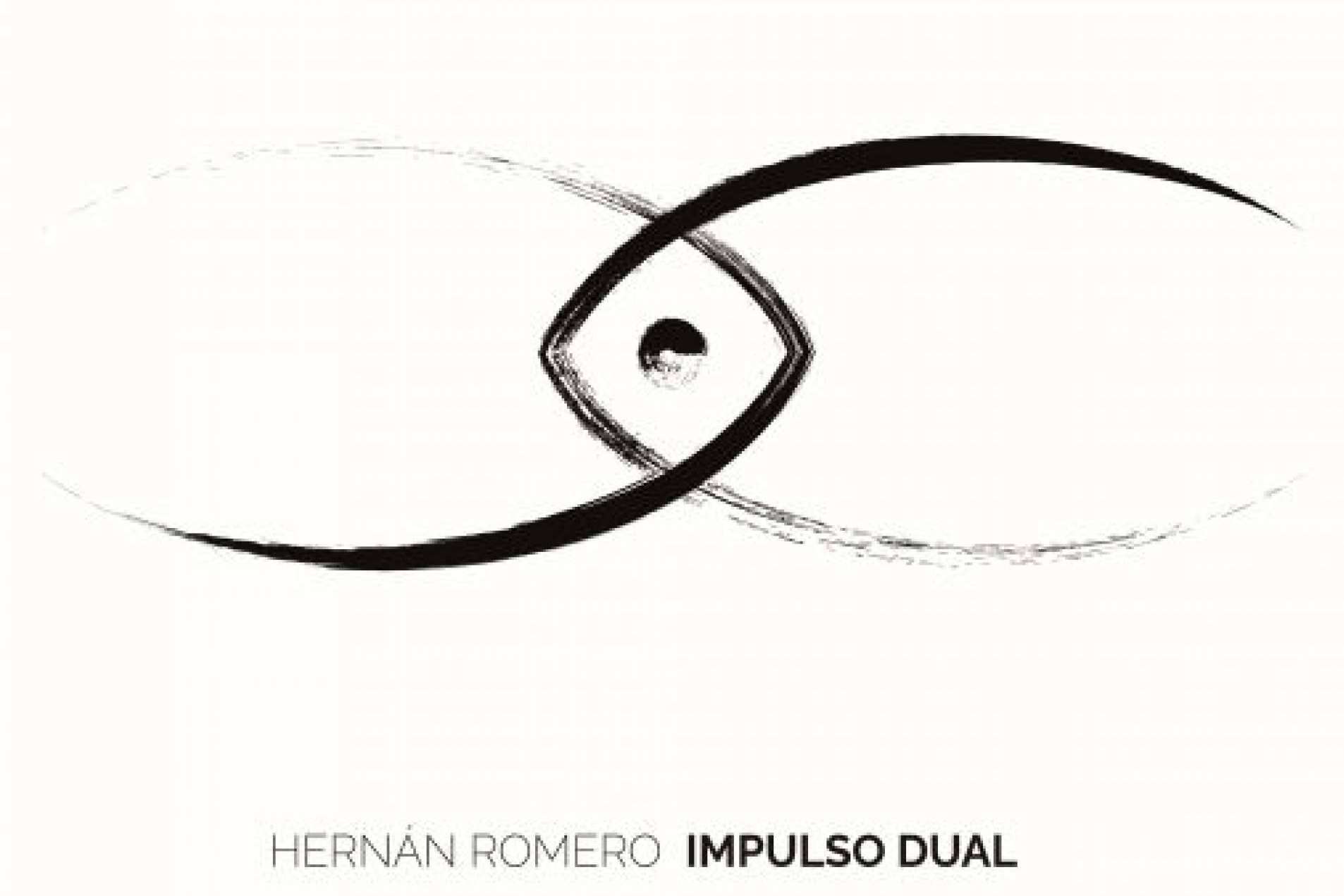 Nuevo lanzamiento del disco de Hernán Romero, de la mano de Promosapiens
