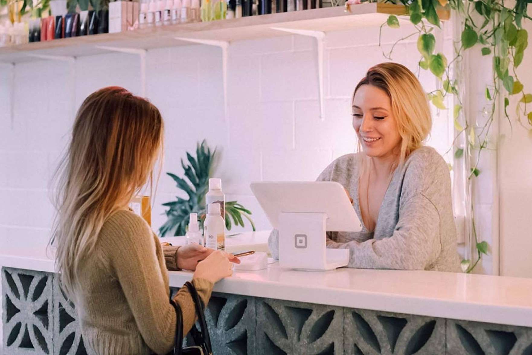 Estrategias de branding para las pequeñas y medianas empresas, de la mano de ene Consulting