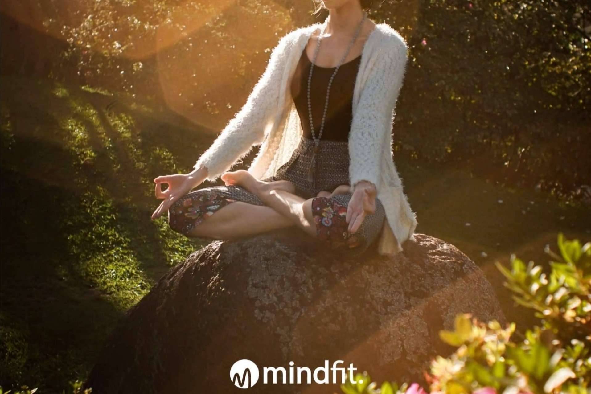 MindFit, la plataforma que está cambiando el concepto del bienestar corporativo