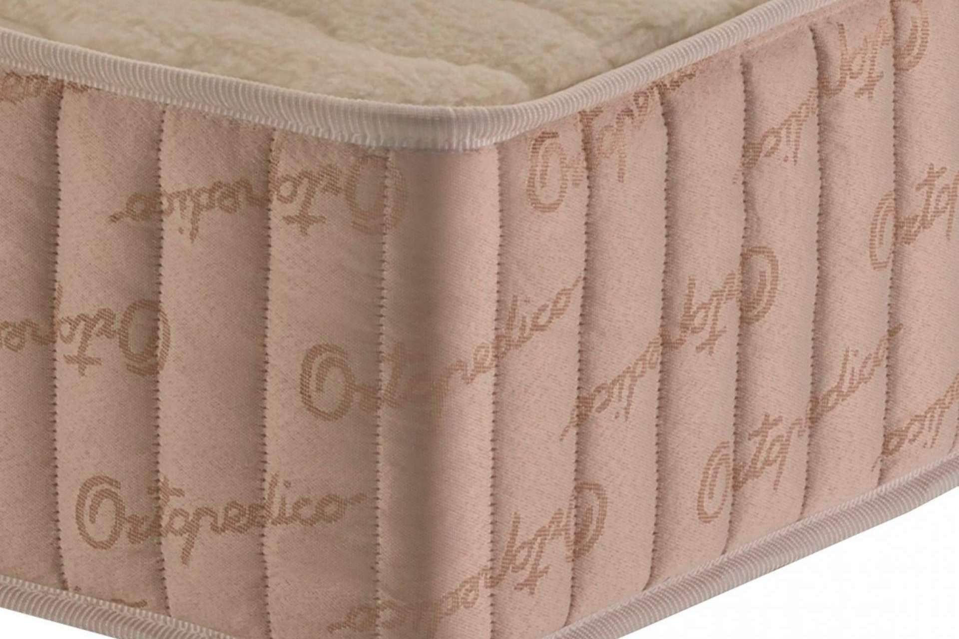 Oferta2013.com y su variado catálogo de colchones ortopédicos de eliocel