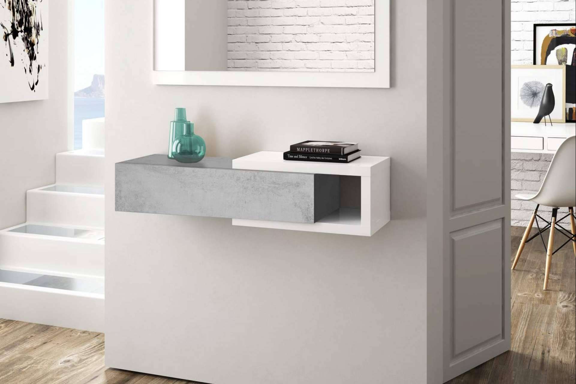 Muebles web es la tienda de muebles online de gran calidad y a precios competitivos