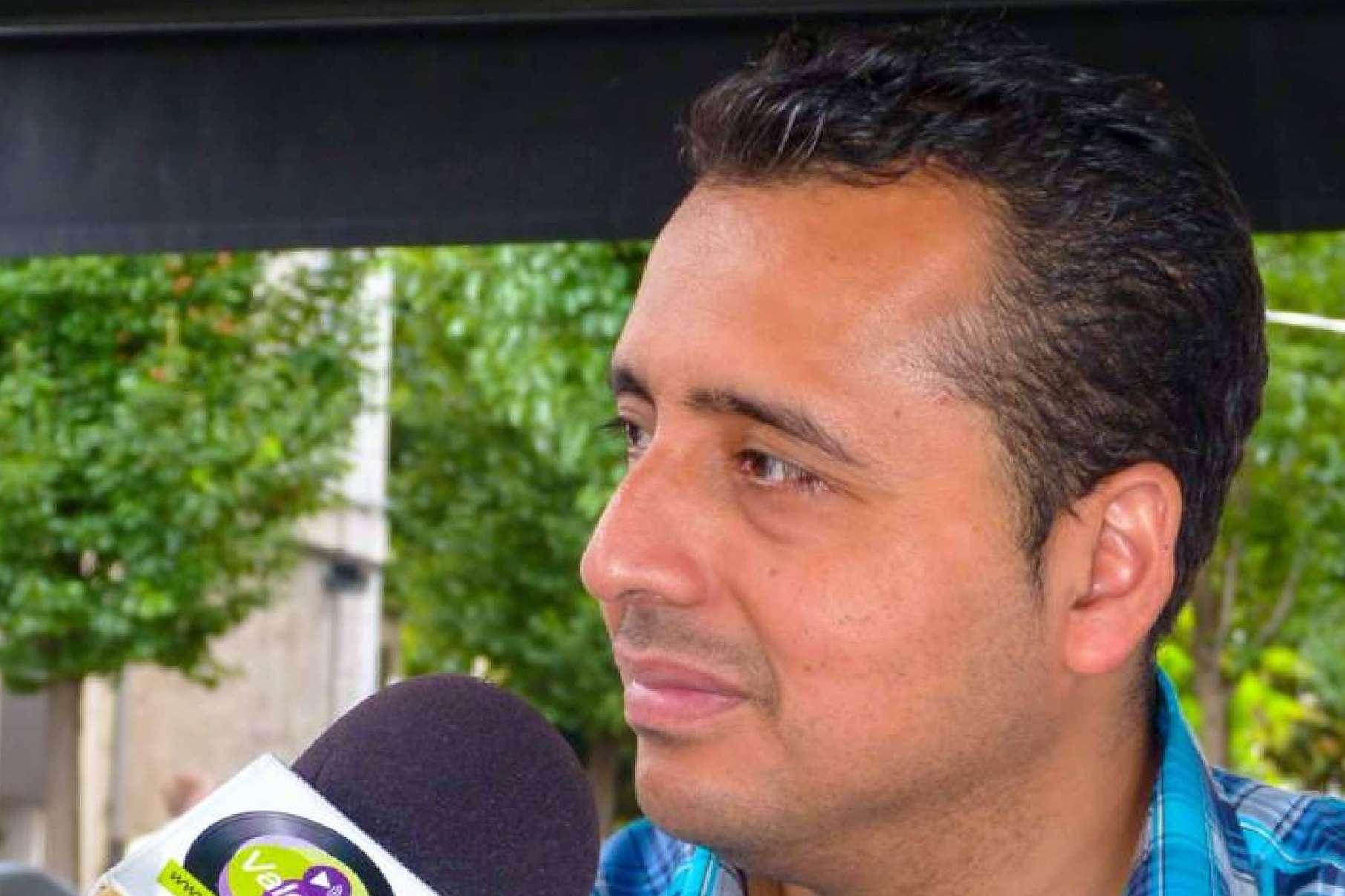 Carlos Herrera, una empresa dedicada al mundo digital