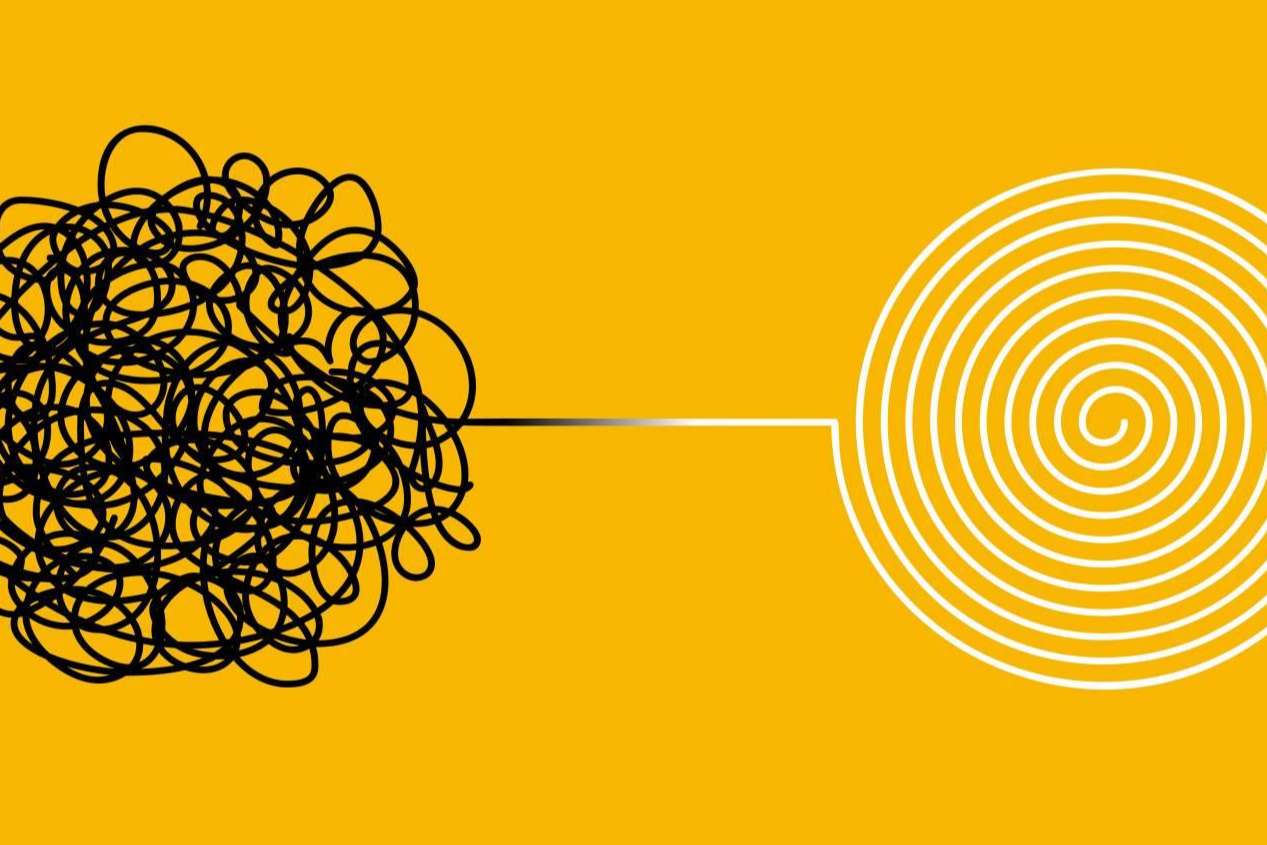 Los servicios interim que ofrece Manager in Motion para las fundaciones