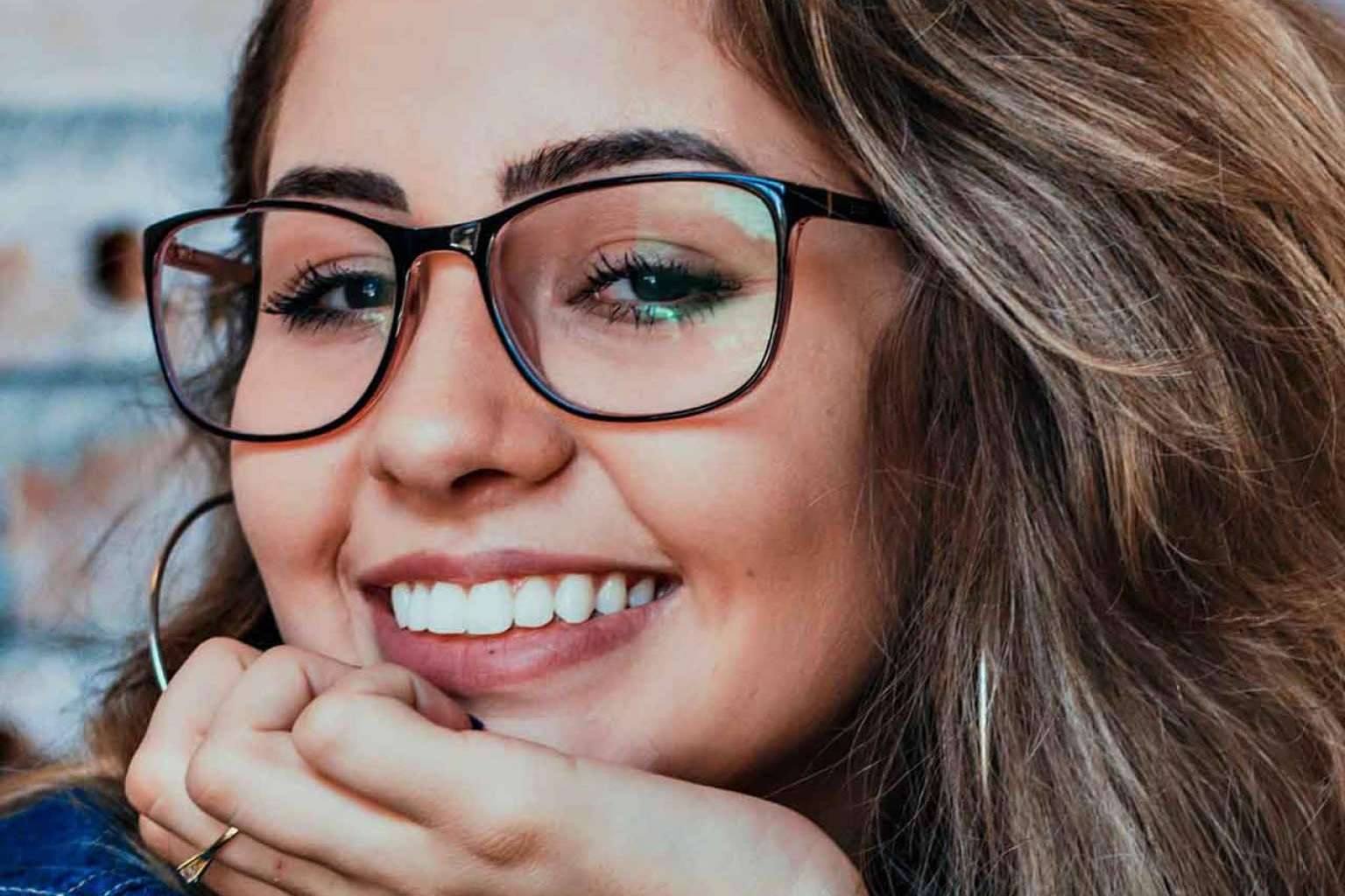 10 razones por las que se debe elegir a Perez & Moreira