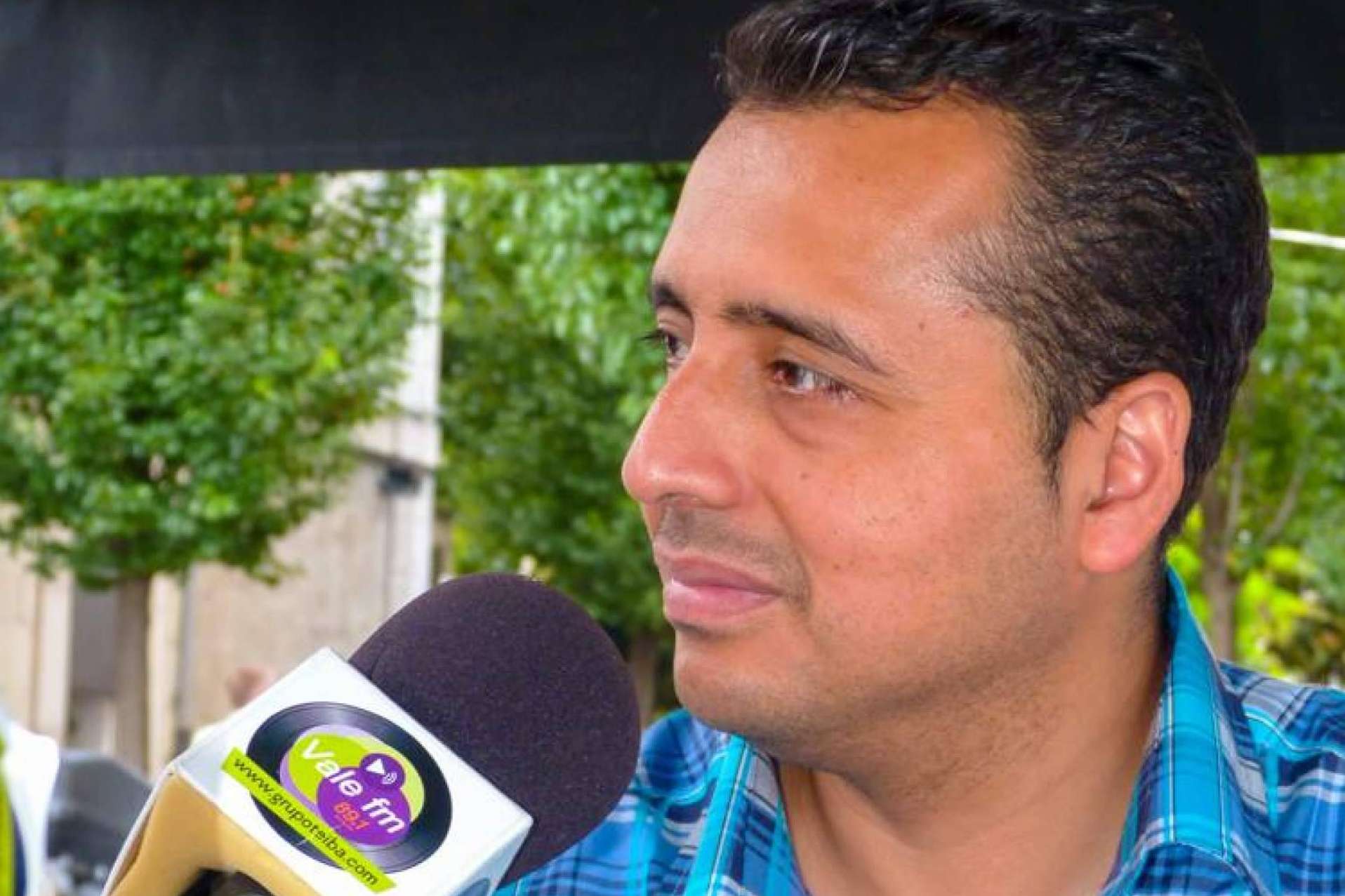 Carlos Herrera Consulting presenta el Kit Digital como una solución para muchas compañías