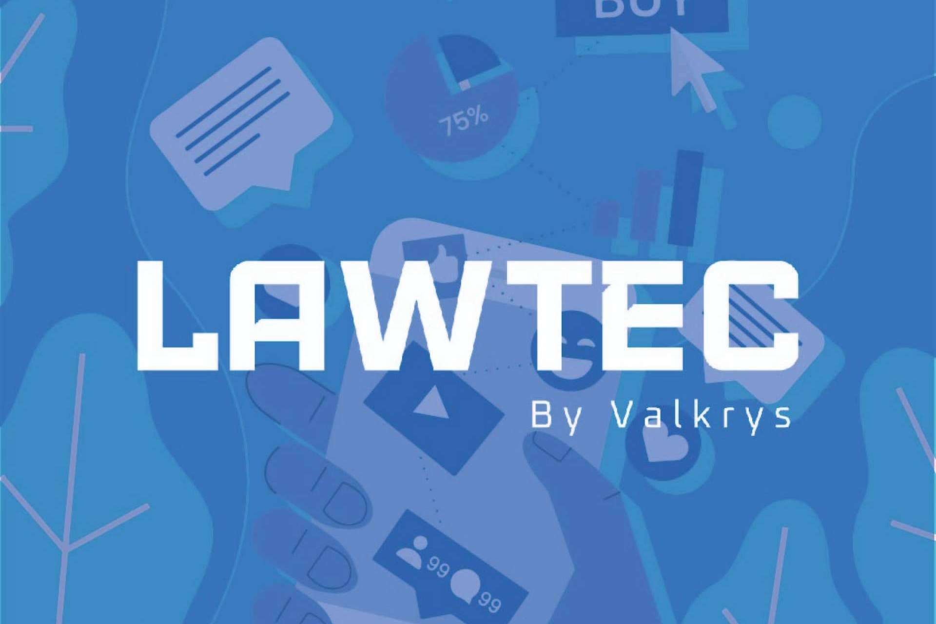 Generar interacciones con clientes potenciales, de la mano de Lawtec