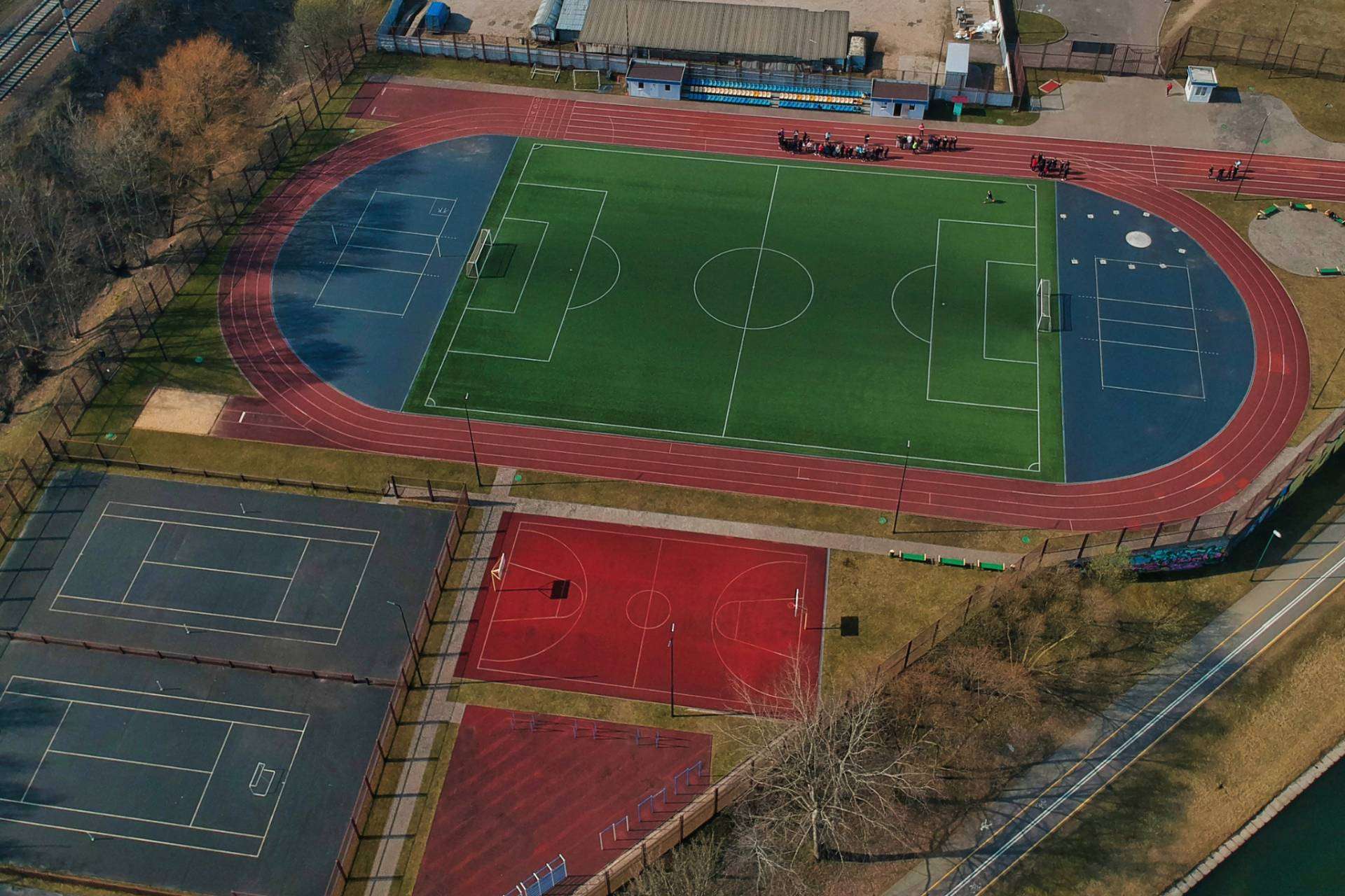Conocer a otras personas haciendo deporte con People Time Sport