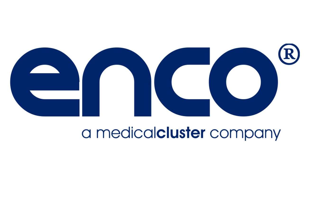 La firma Enco lleva más de 37 años fabricando equipos de medicina estética