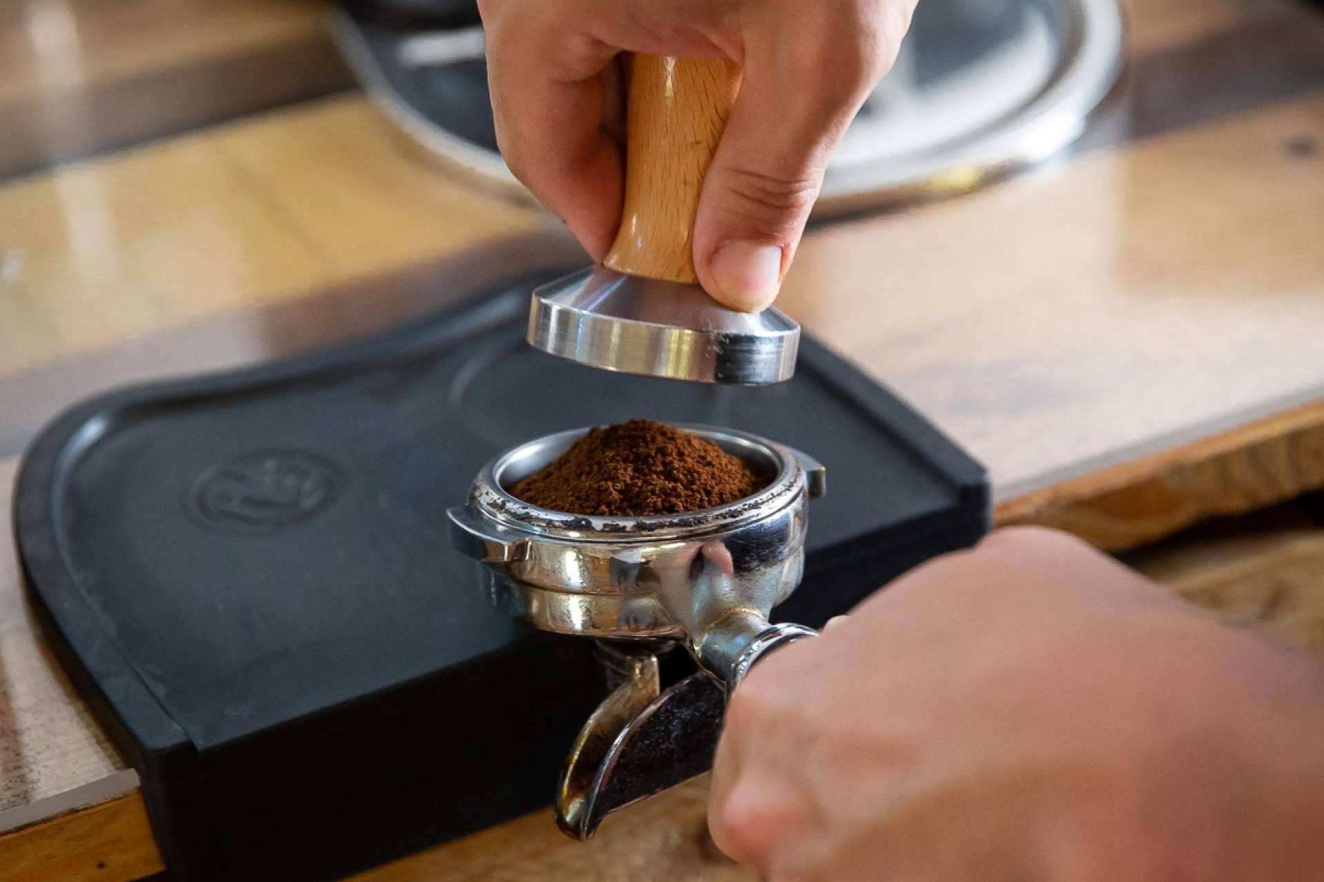 Café Ciano ¿Qué caracteriza al café de especialidad?