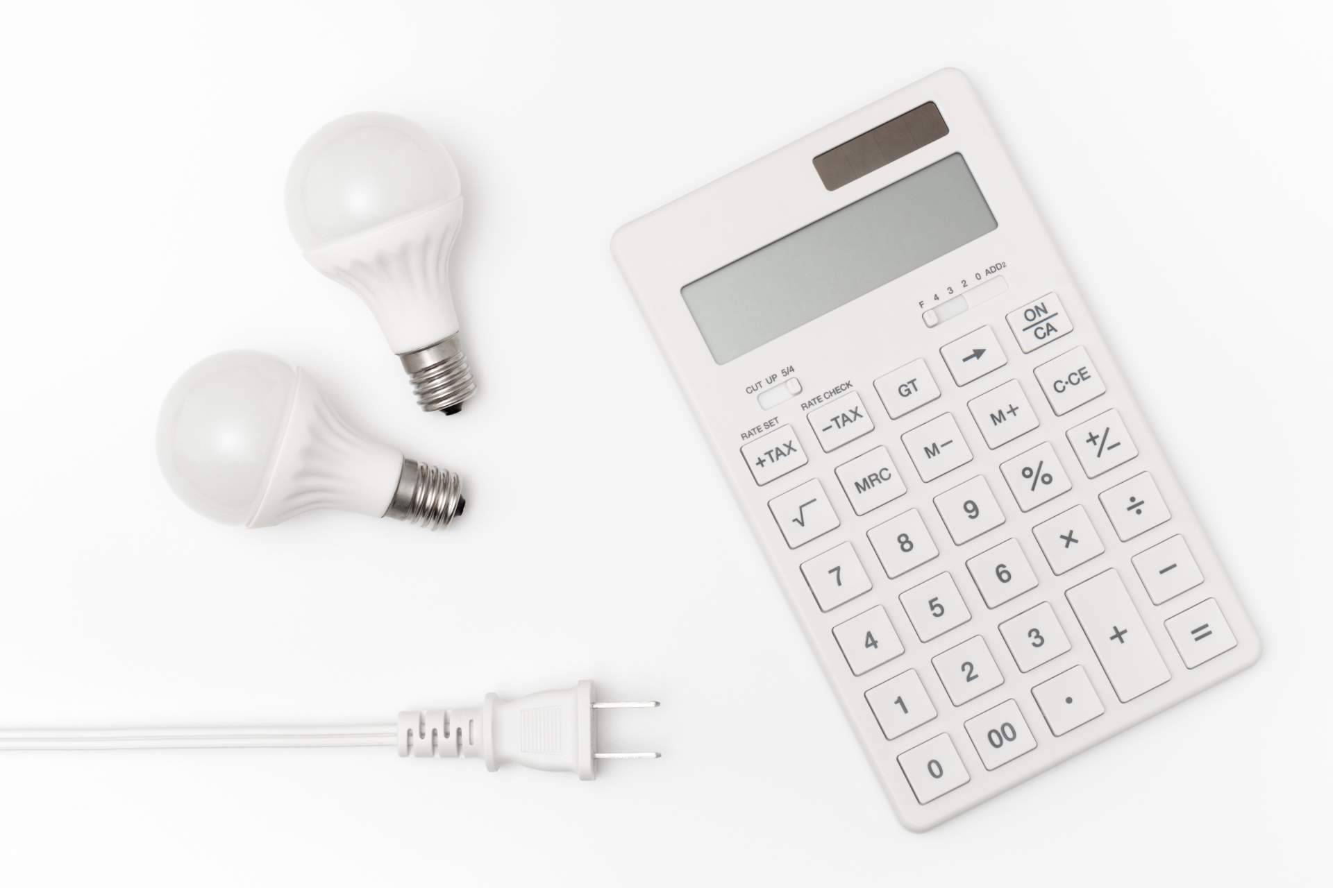 Conocer qué tarifa de luz conviene para recargar un vehículo eléctrico