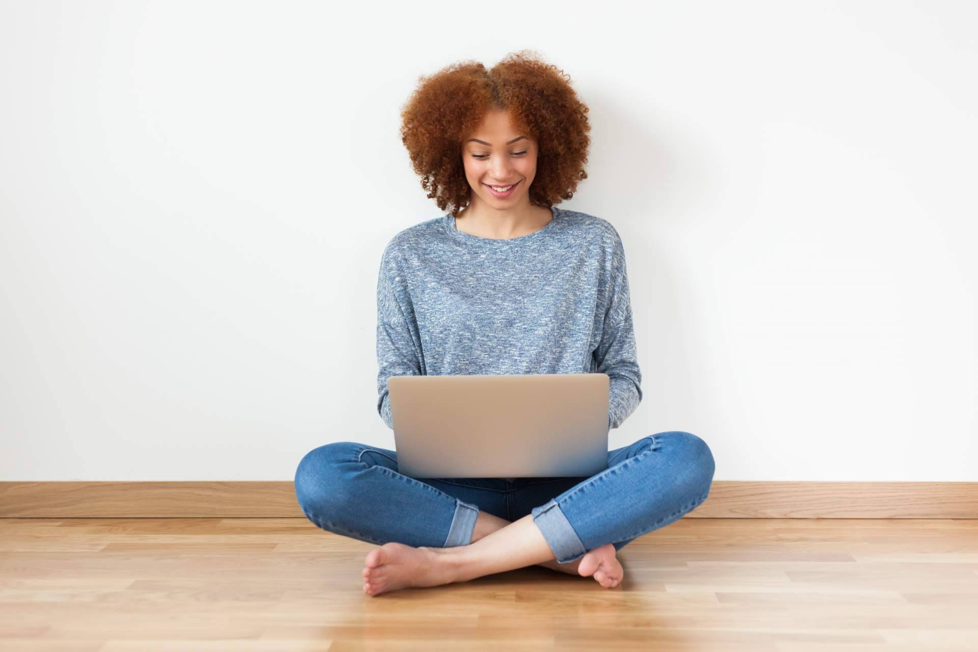 Las ventajas del programa online de Publicidad Programática y Social Media, por Empower Talent