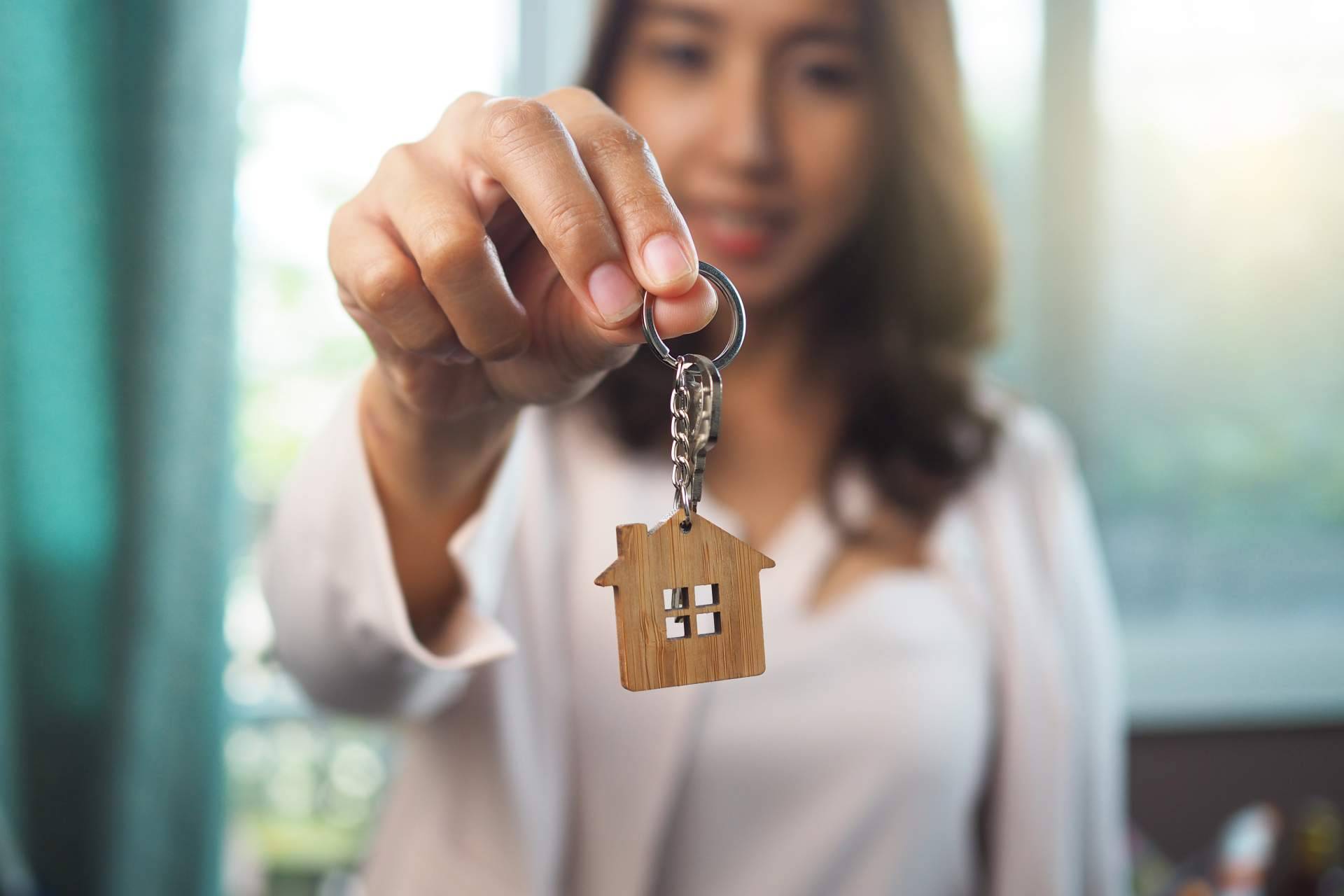 ¿Cuál es el valor de una vivienda? Saberlo ahora es fácil gracias a RealAdvisor