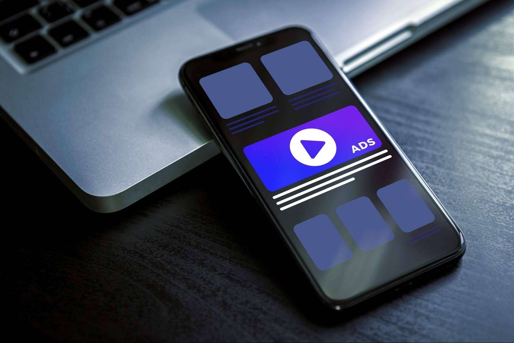¿Cómo sacar mayor rentabilidad a un negocio con campañas de Facebook Ads?