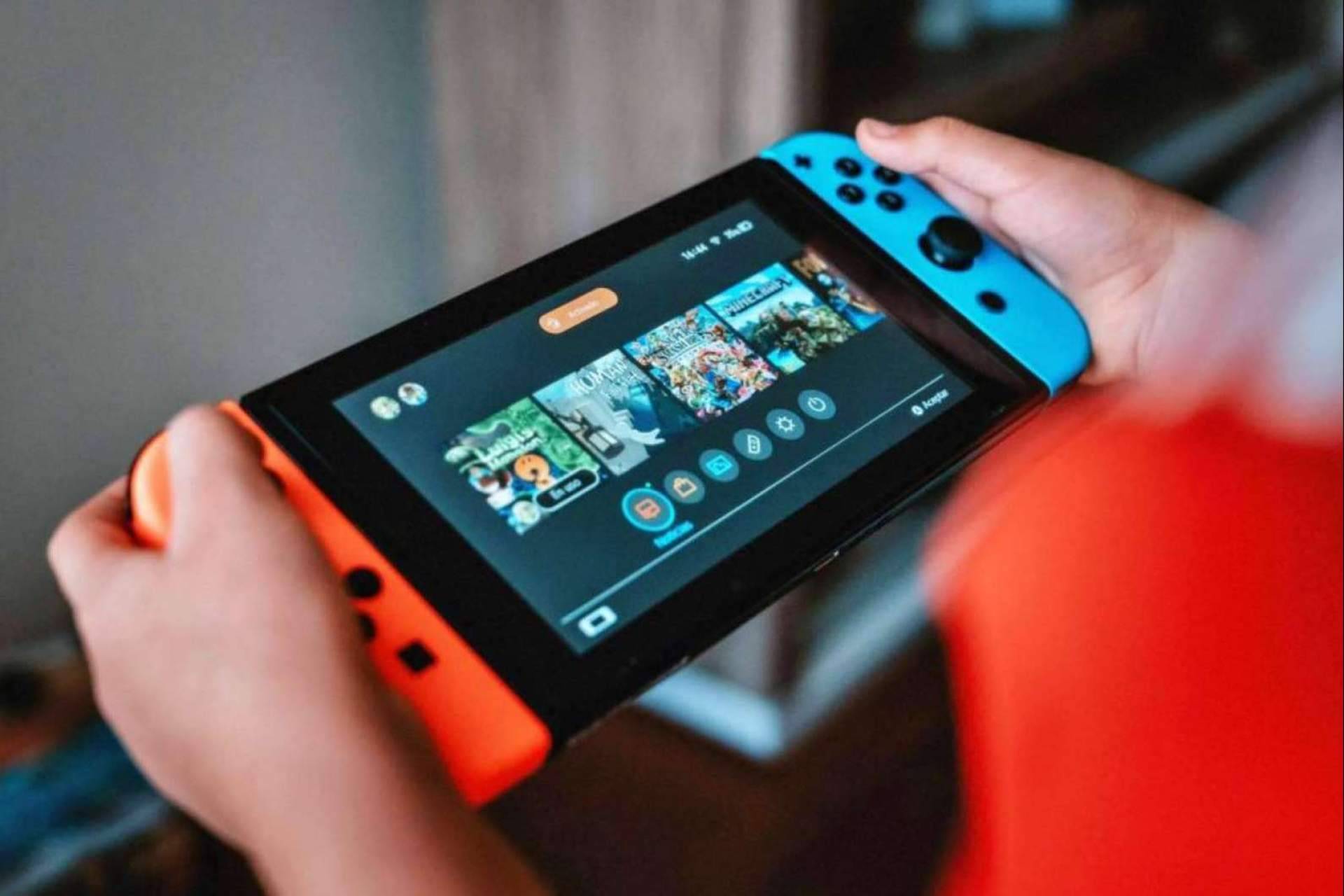 Opirata dispone de videoconsolas a precios económicos