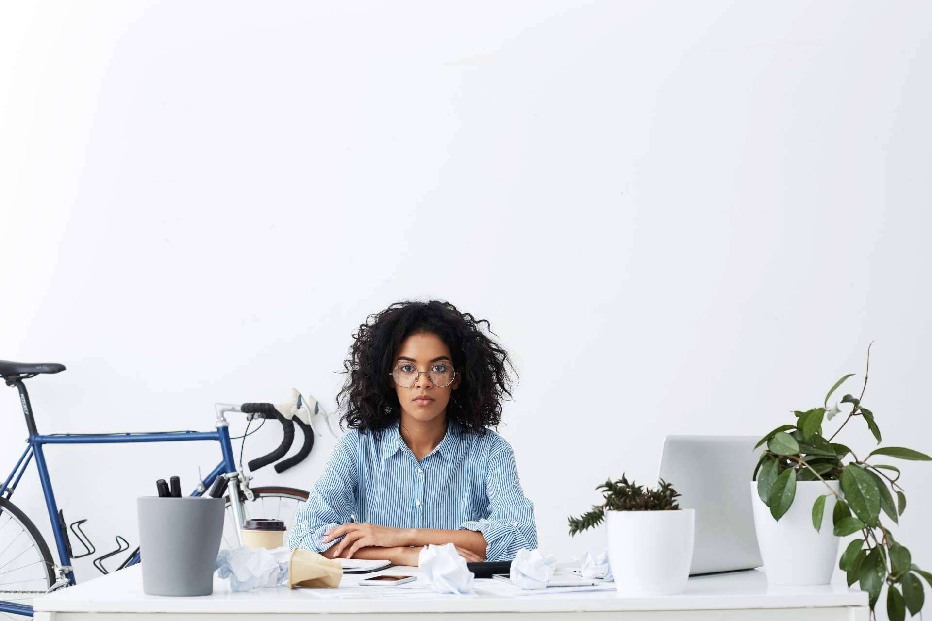 Por qué es importante utilizar un detector de plagio antes de publicar un texto o contenido