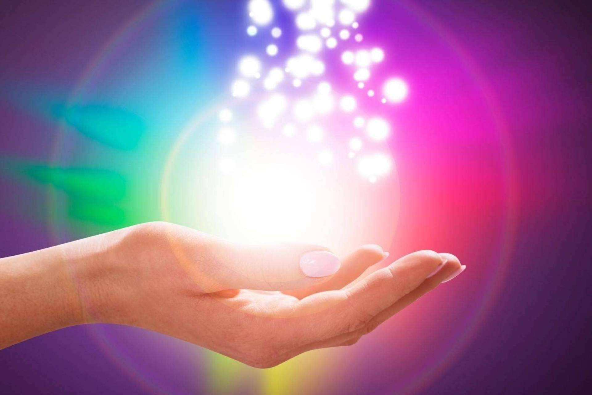 ¿Cuál es la relación entre el universo y las uñas?, por Central Care Cuidados Integrales