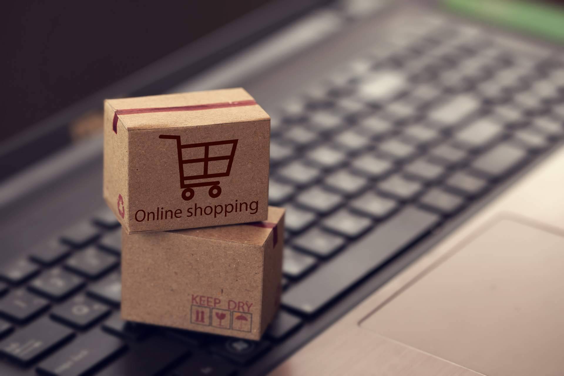 Creación de e-commerce para pymes en tiempo récord, con Nomascode