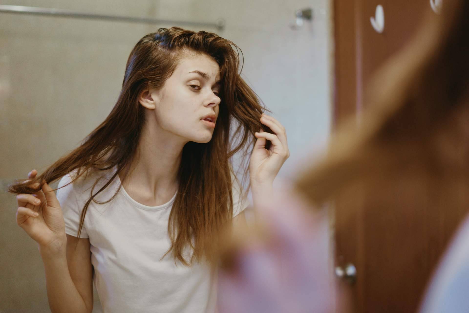 Alopecia e injerto capilar en mujeres, de la mano de MC360