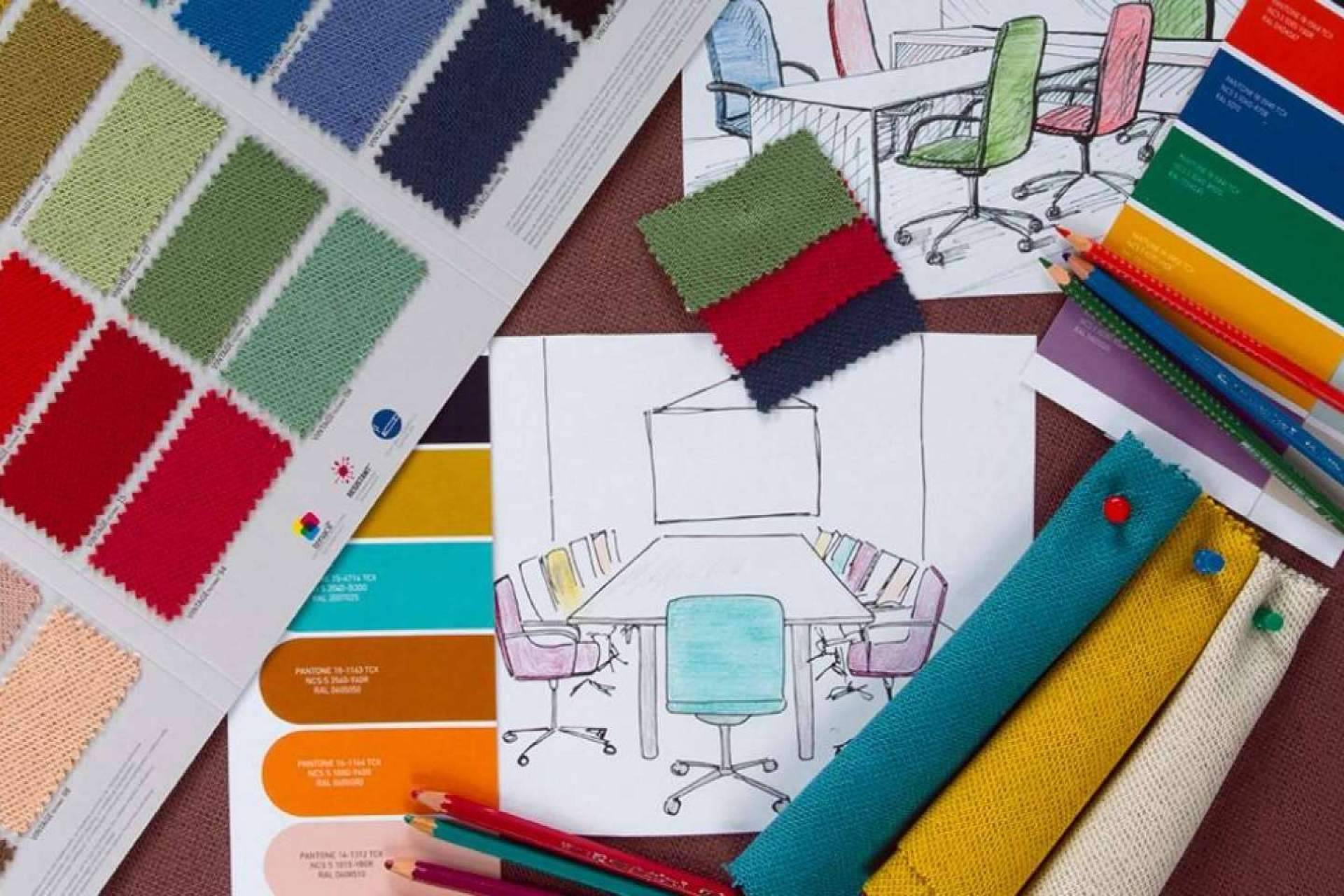 Vintage Colección de Rioma, ideal para la decoración de interiores