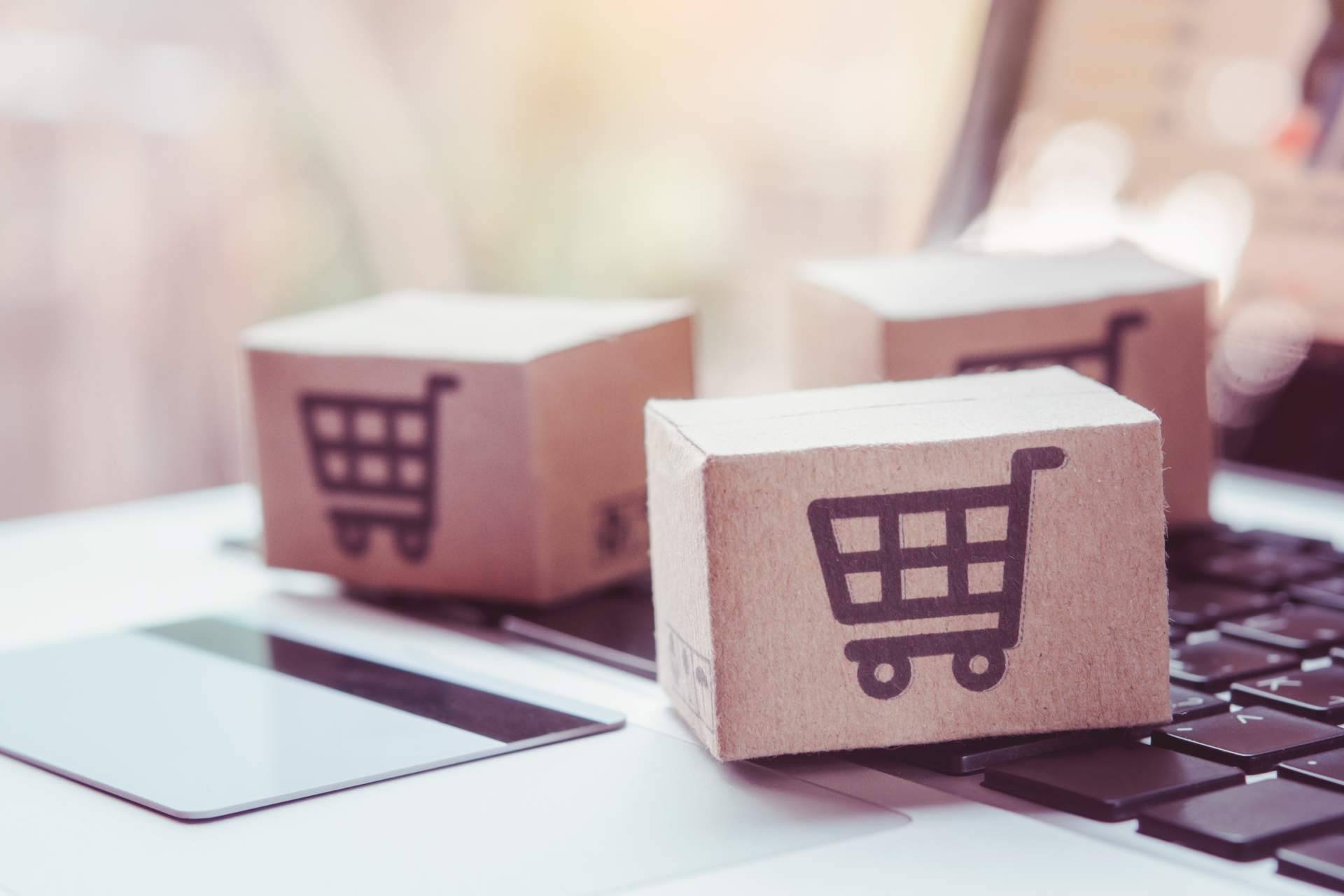 Tablón de anuncios digital óptimo para el pequeño comercio, en Dámelo Dámelo